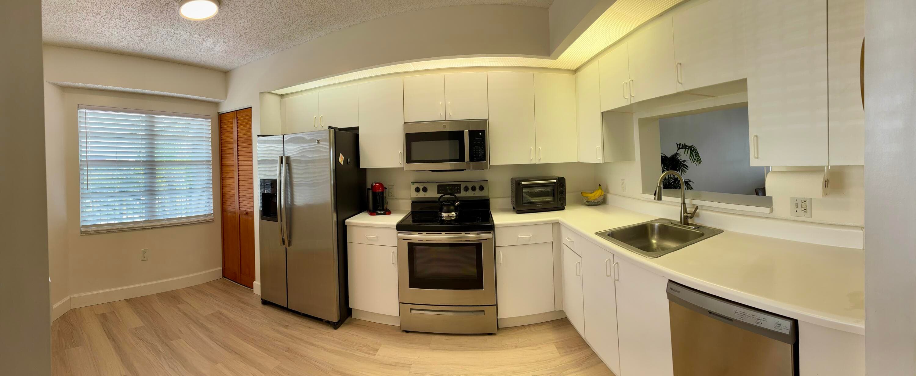 1400 SW 131st Way 408q, Pembroke Pines, FL 33027 — photo 7 of 27