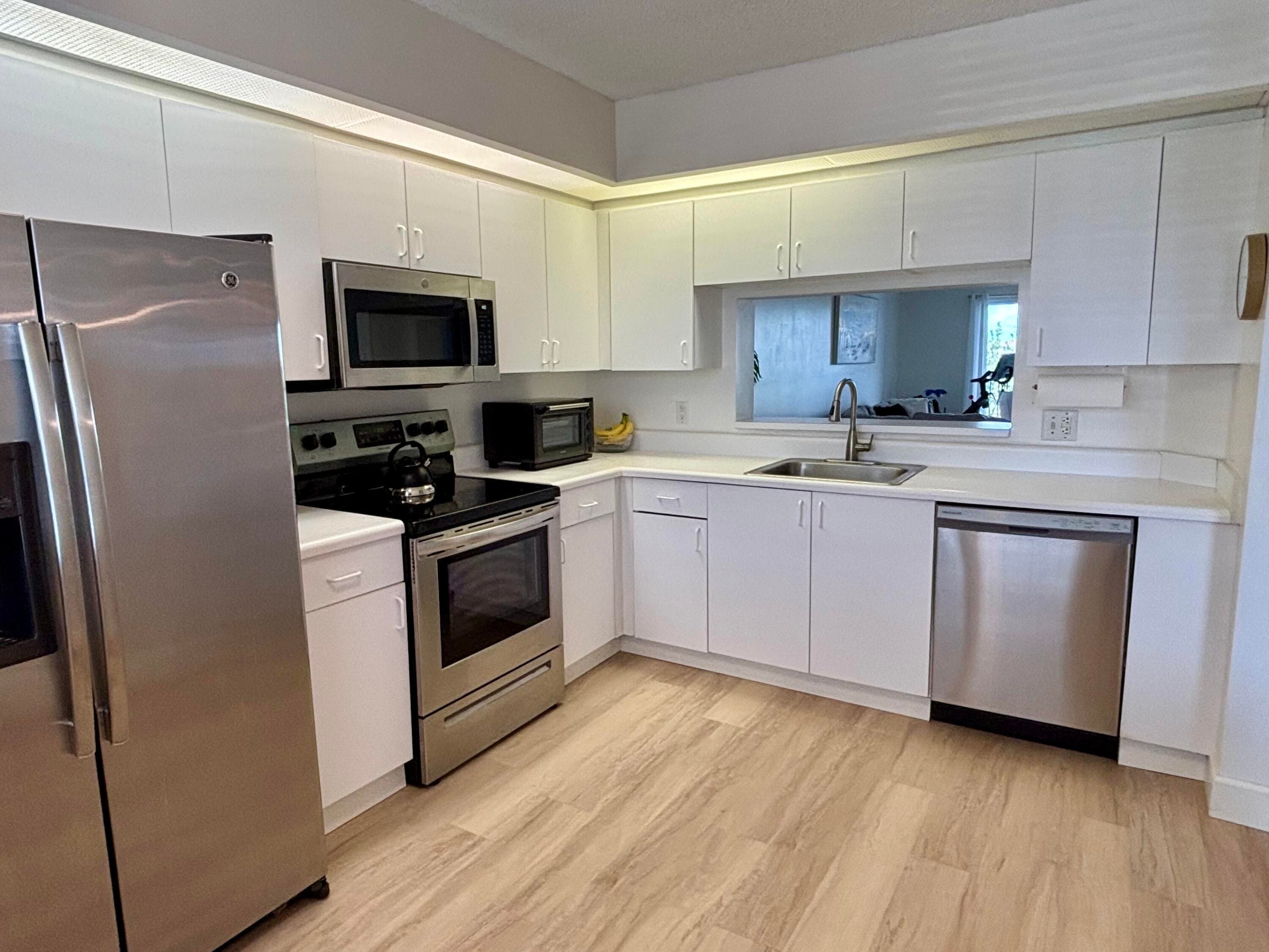 1400 SW 131st Way 408q, Pembroke Pines, FL 33027 — photo 9 of 27