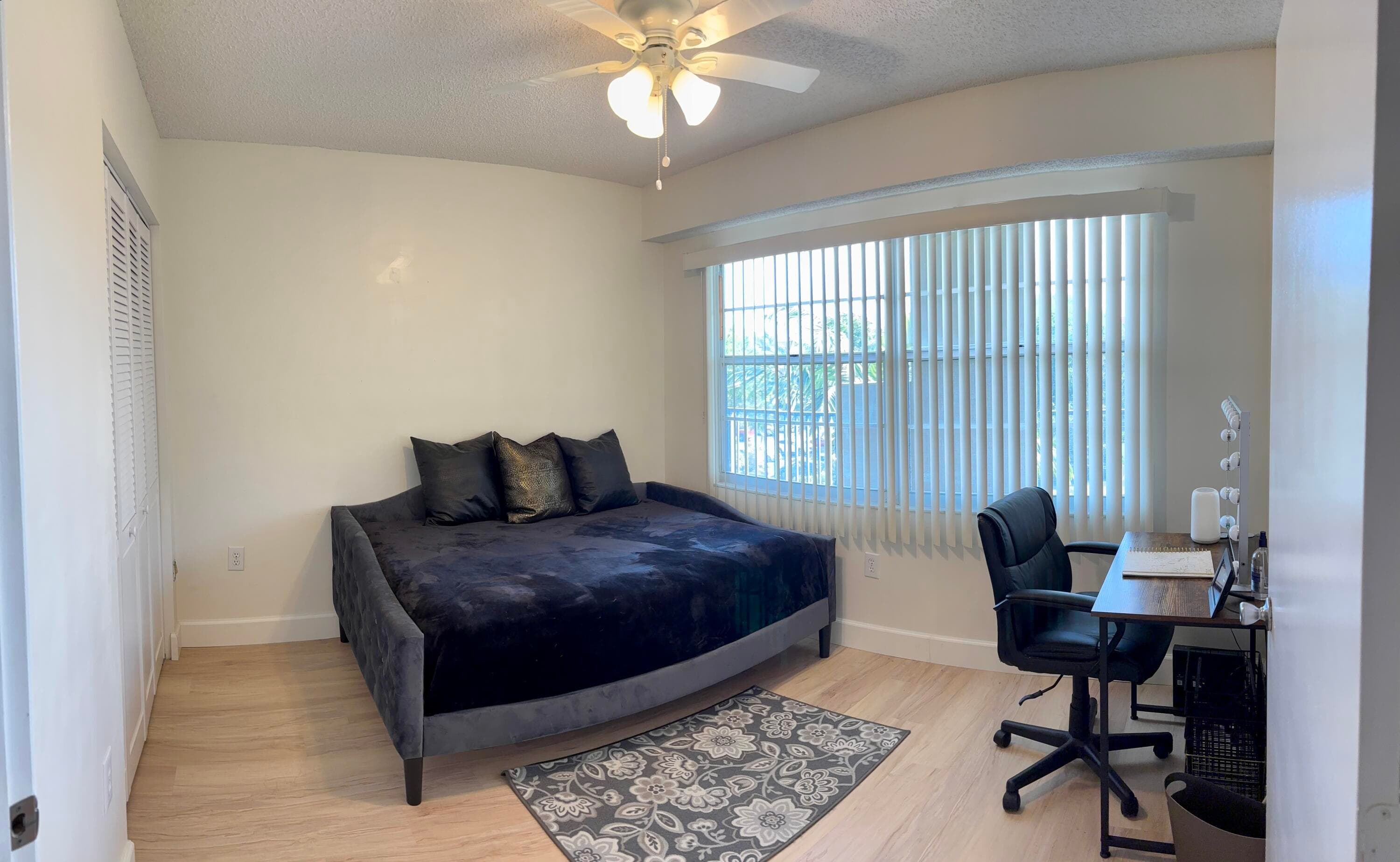 1400 SW 131st Way 408q, Pembroke Pines, FL 33027 — photo 10 of 27