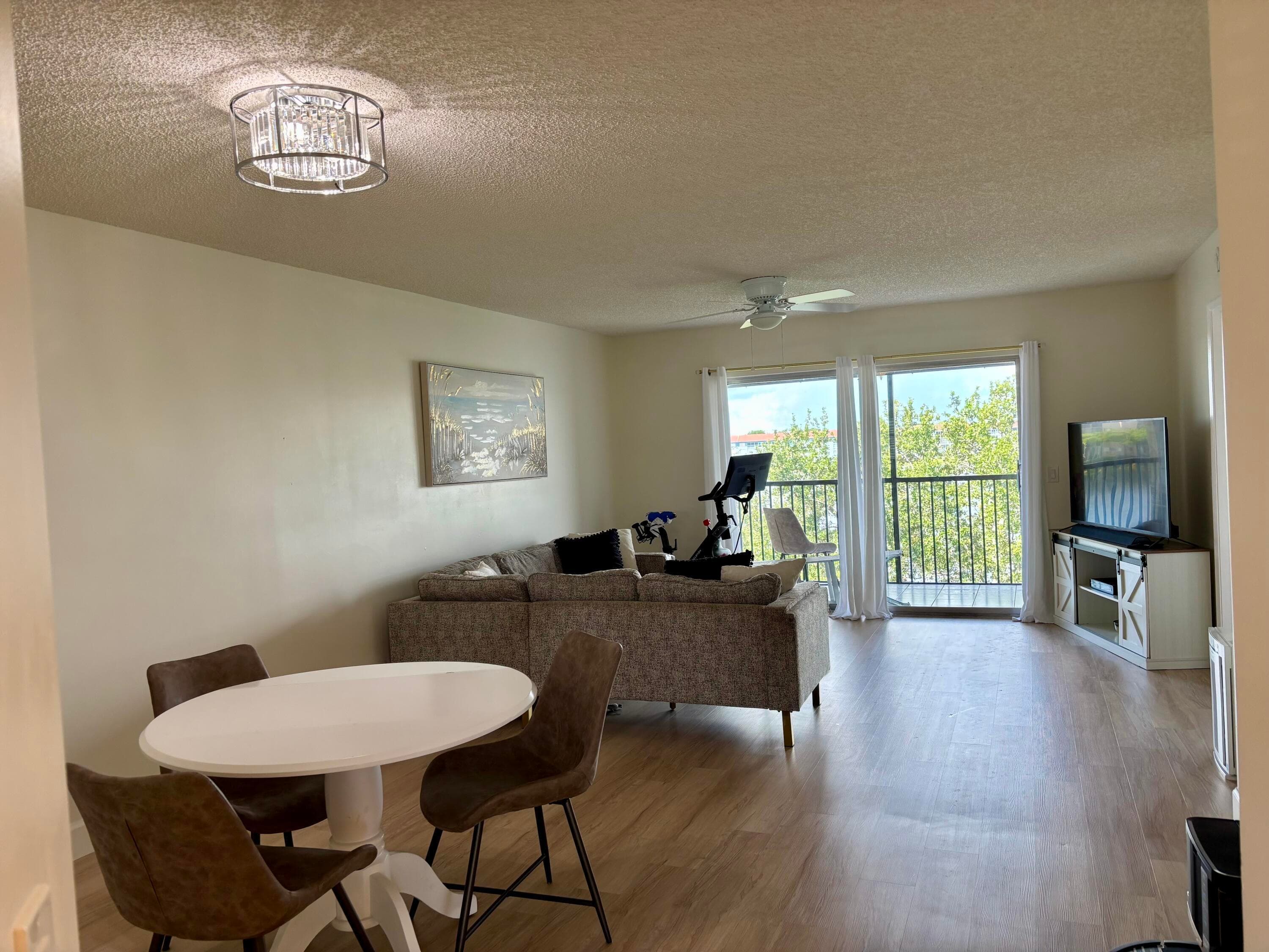 1400 SW 131st Way 408q, Pembroke Pines, FL 33027 — photo 11 of 27