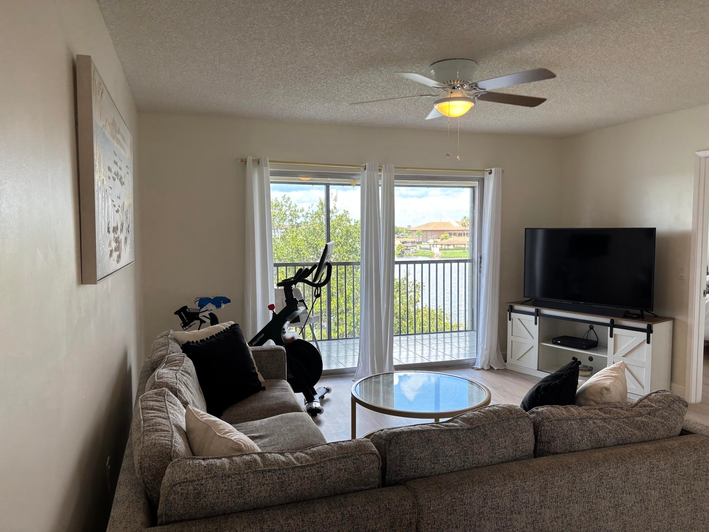 1400 SW 131st Way 408q, Pembroke Pines, FL 33027 — photo 13 of 27