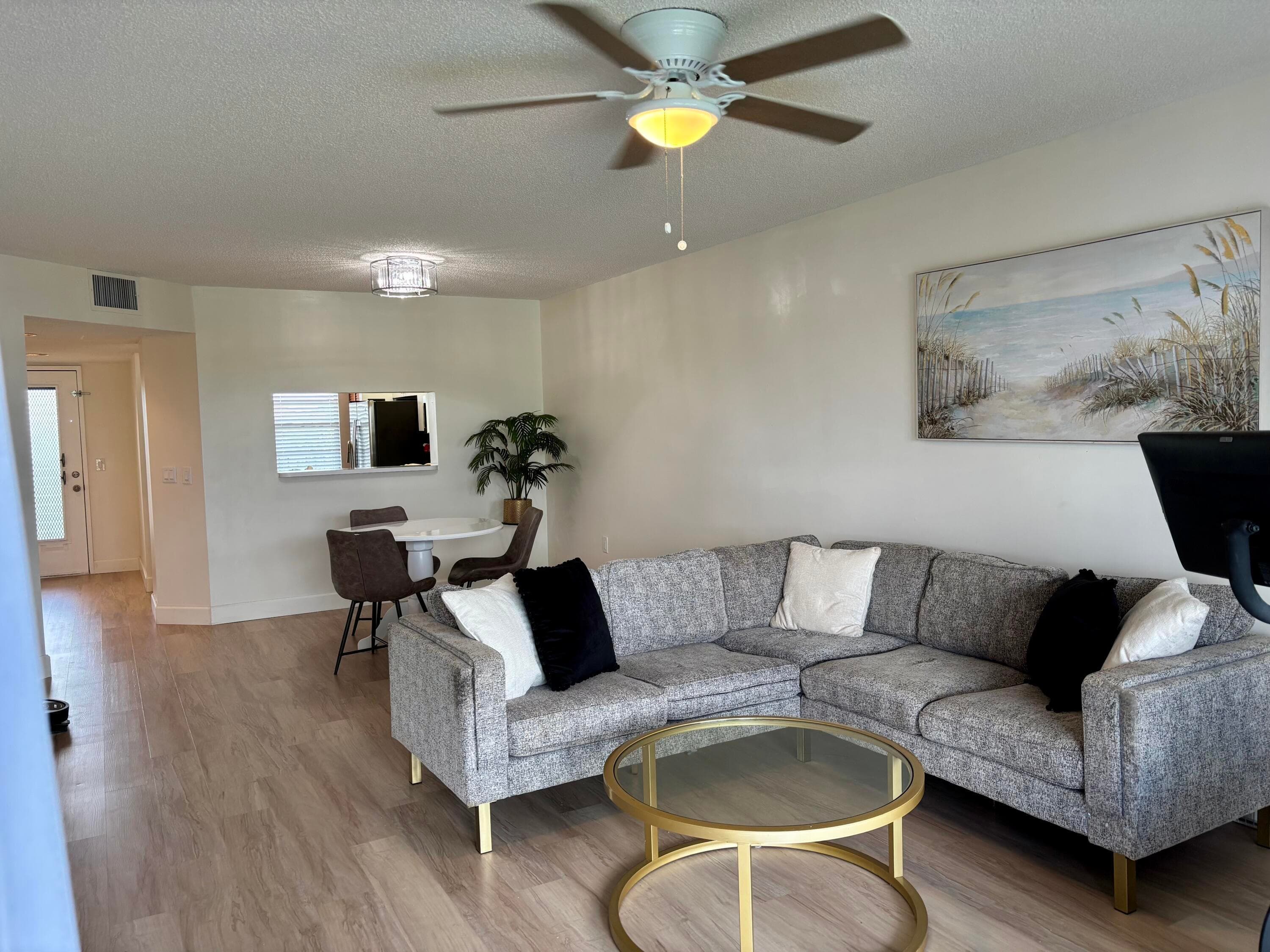 1400 SW 131st Way 408q, Pembroke Pines, FL 33027 — photo 14 of 27