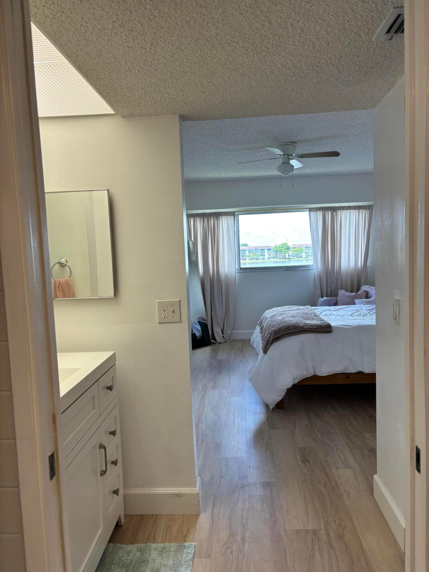 1400 SW 131st Way 408q, Pembroke Pines, FL 33027 — photo 18 of 27