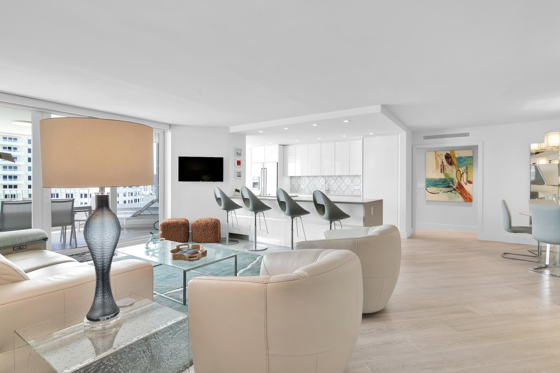 550 S Ocean Boulevard 1004, Boca Raton, FL 33432 — photo 5 of 78