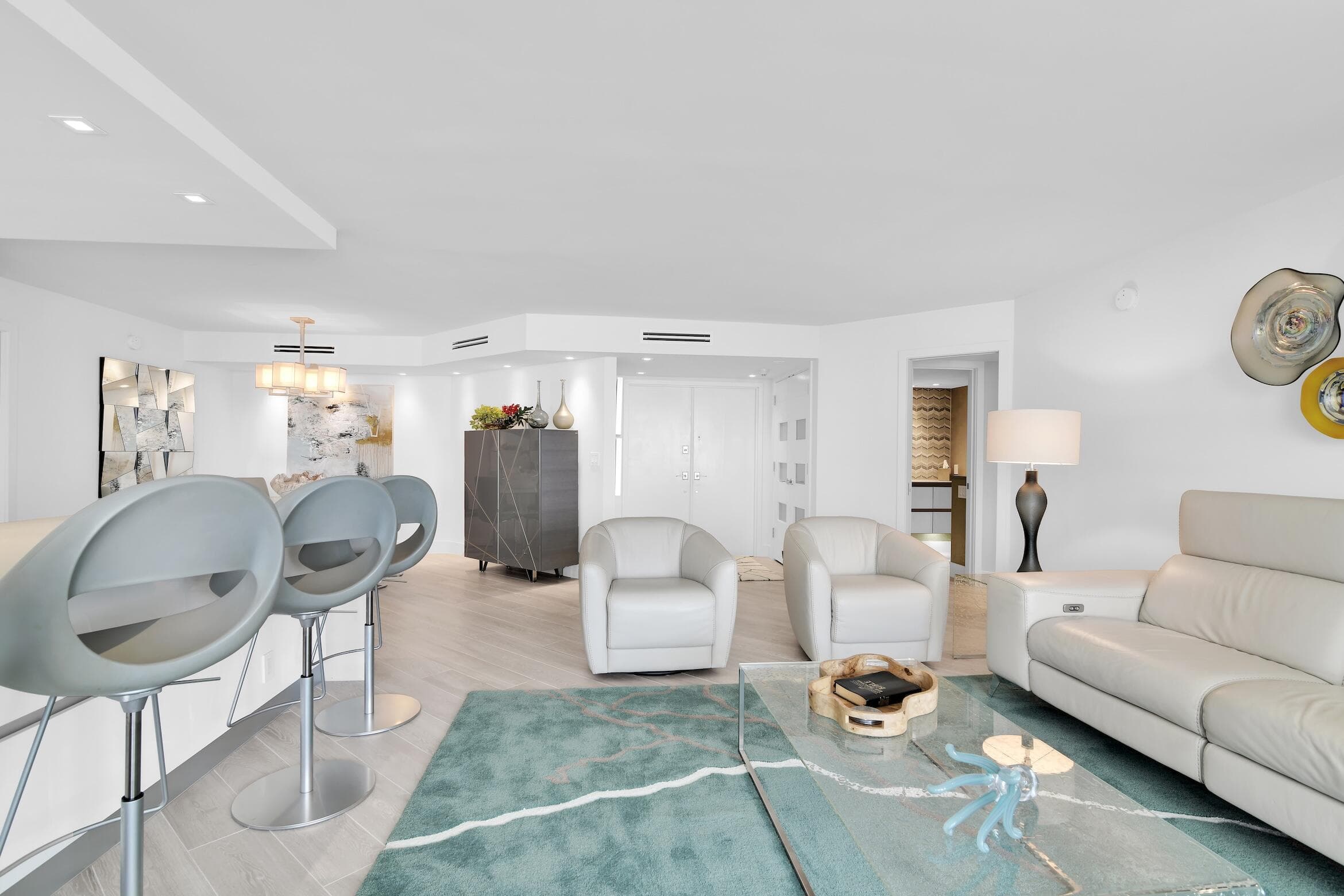 550 S Ocean Boulevard 1004, Boca Raton, FL 33432 — photo 9 of 78