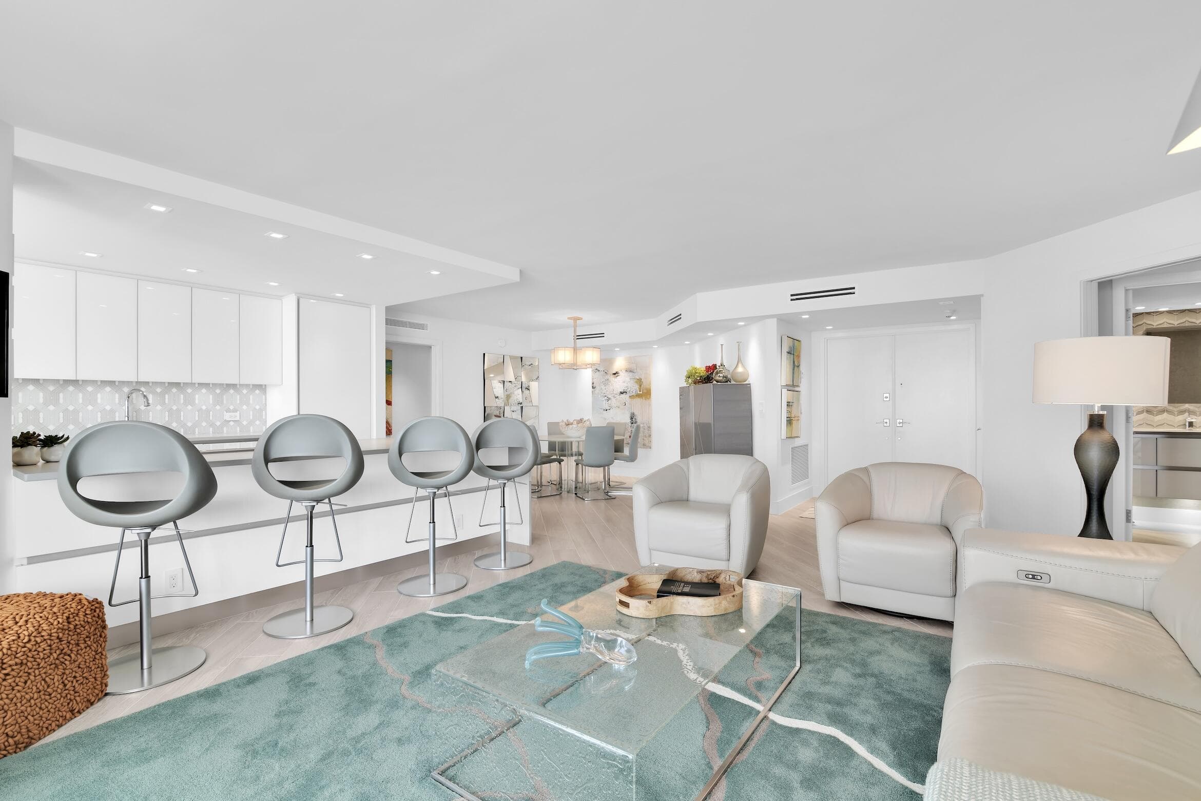 550 S Ocean Boulevard 1004, Boca Raton, FL 33432 — photo 4 of 78
