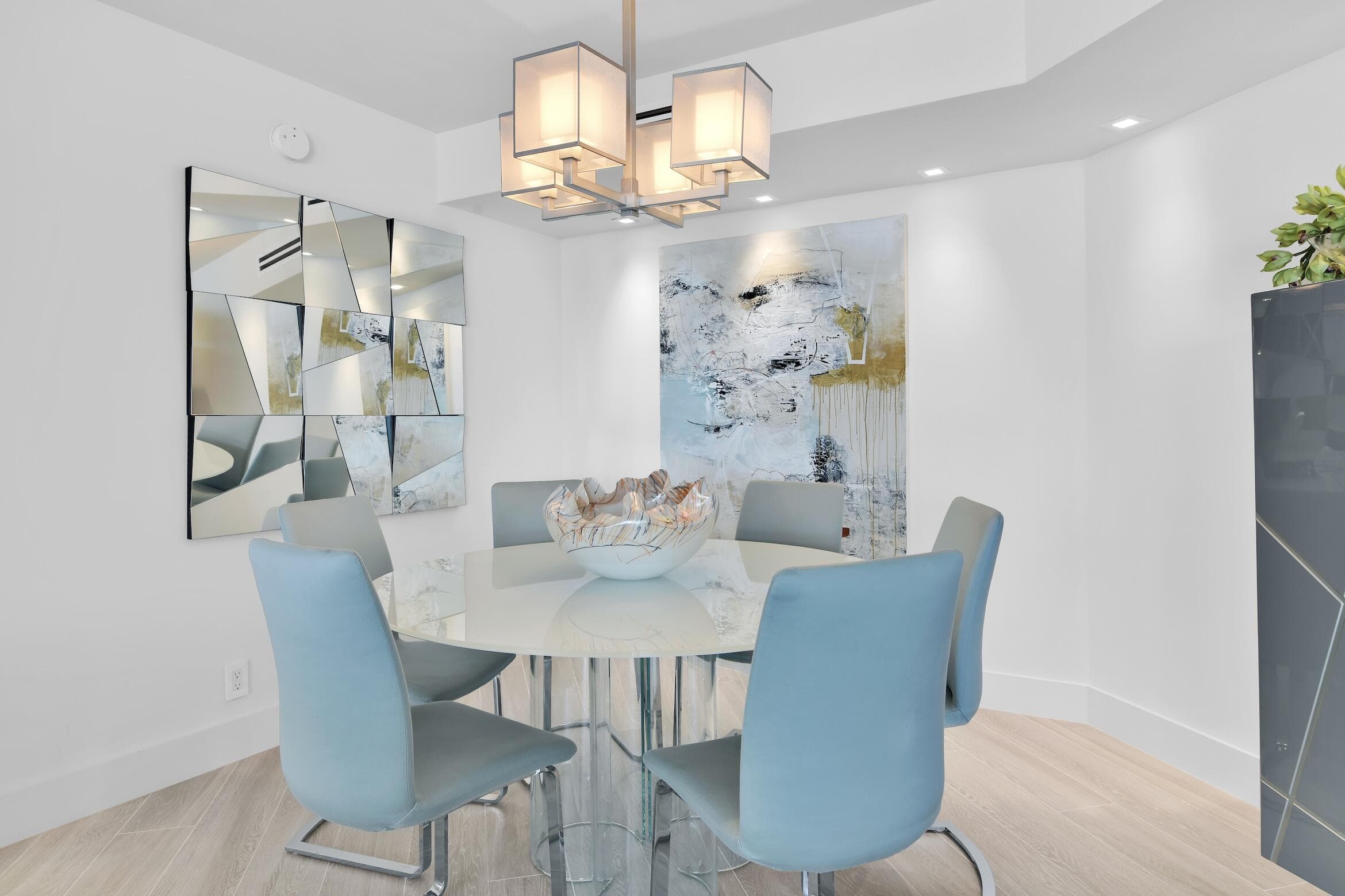 550 S Ocean Boulevard 1004, Boca Raton, FL 33432 — photo 14 of 78