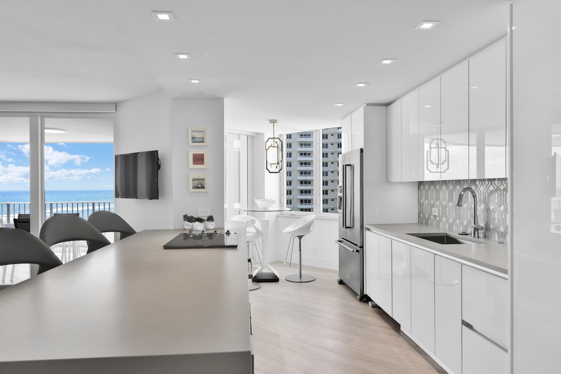 550 S Ocean Boulevard 1004, Boca Raton, FL 33432 — photo 11 of 78