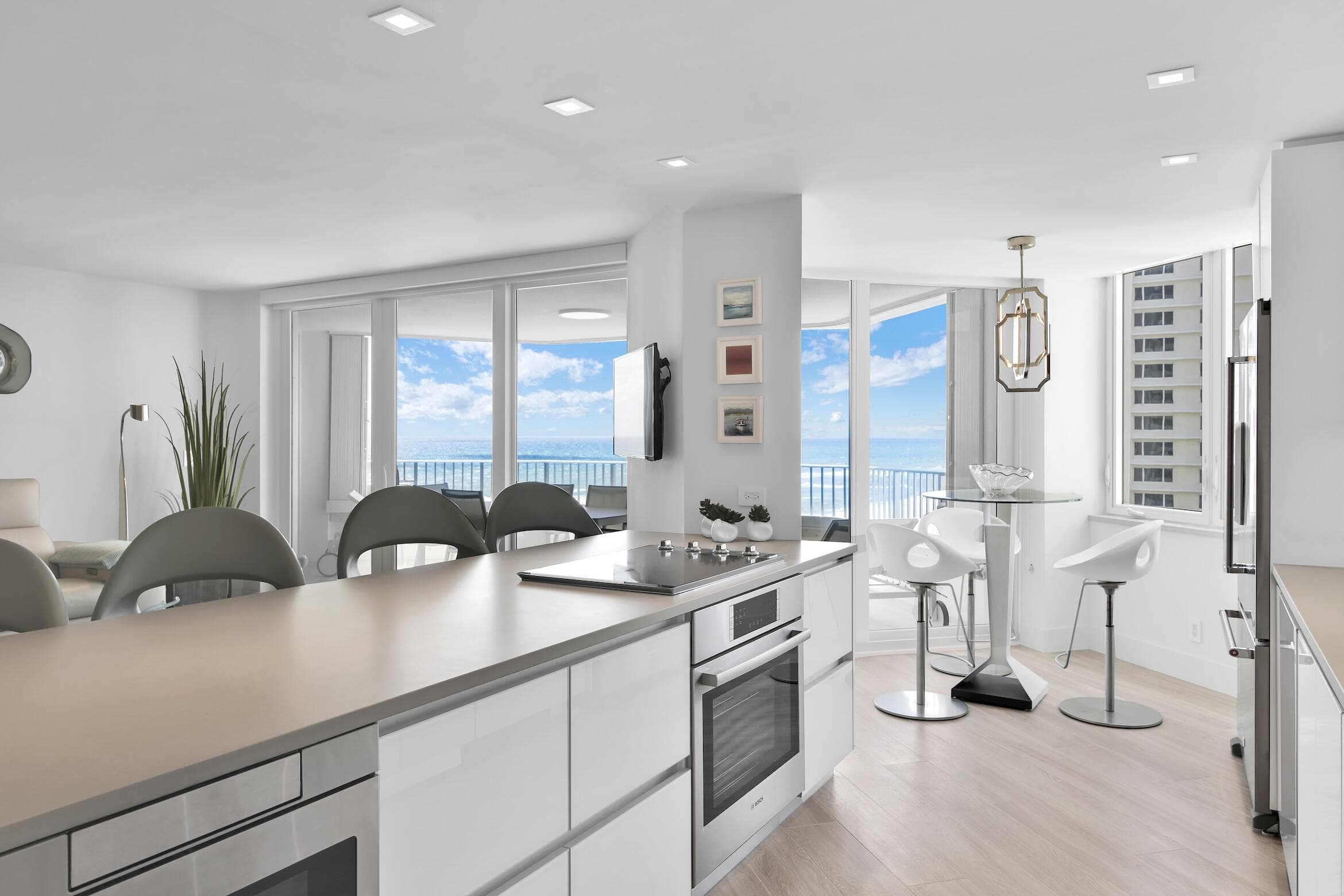 550 S Ocean Boulevard 1004, Boca Raton, FL 33432 — photo 12 of 78