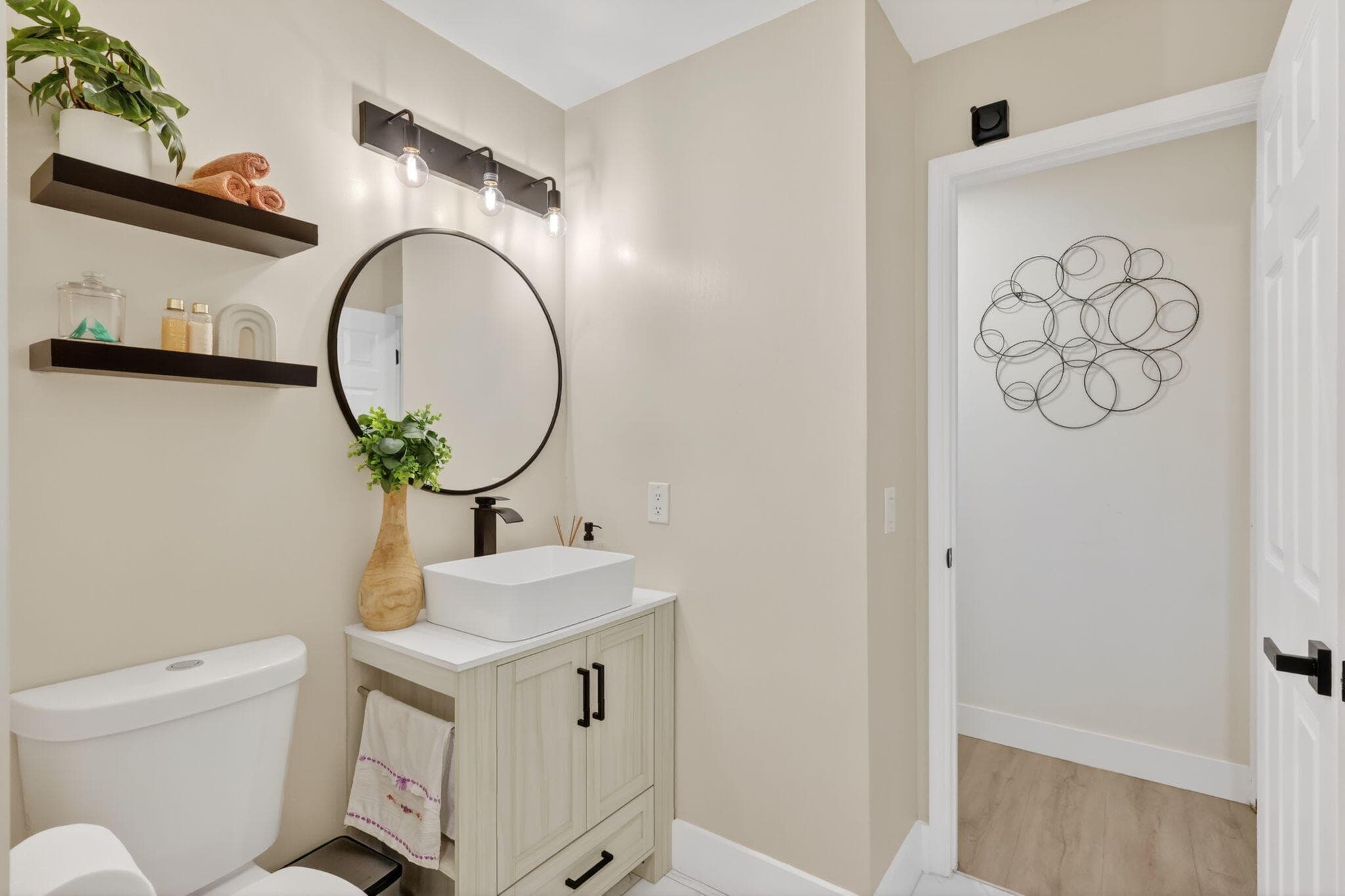 481 SW Aster Road, Port St. Lucie, FL 34953 — photo 31 of 58