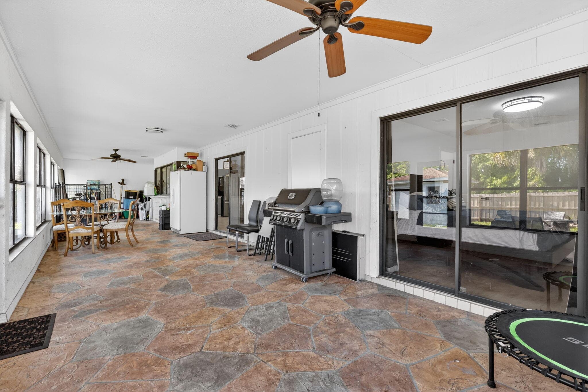 481 SW Aster Road, Port St. Lucie, FL 34953 — photo 34 of 58