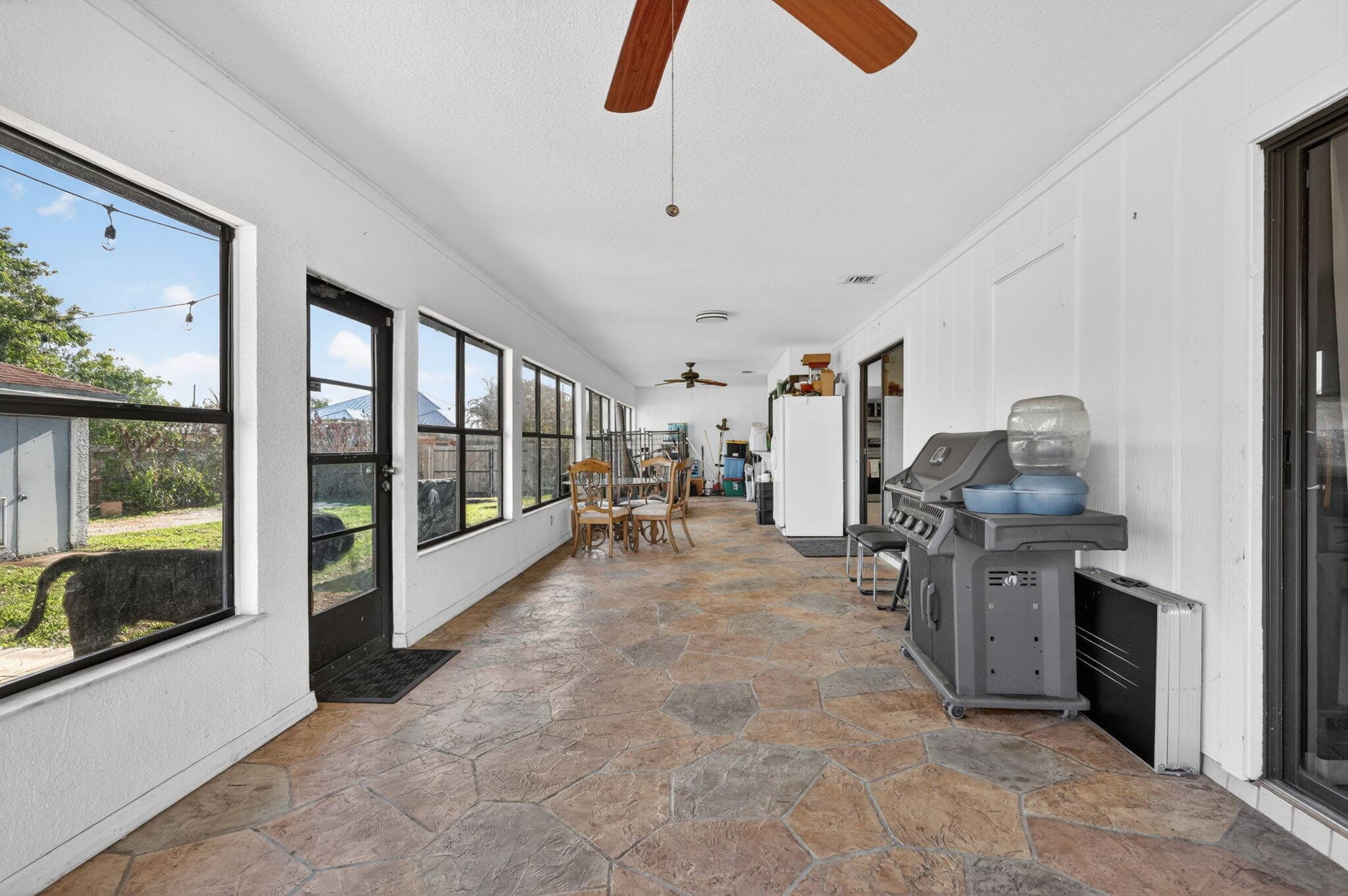 481 SW Aster Road, Port St. Lucie, FL 34953 — photo 35 of 58