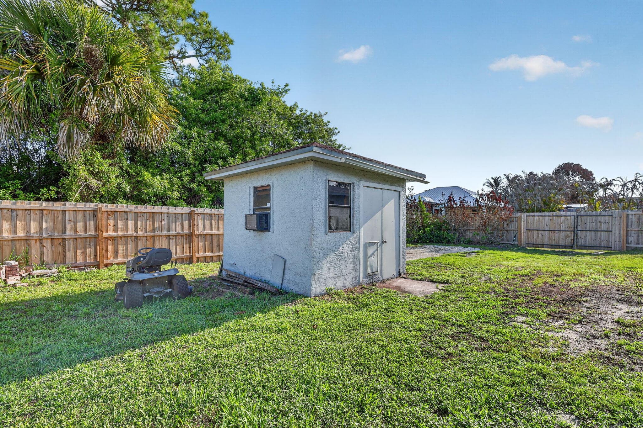 481 SW Aster Road, Port St. Lucie, FL 34953 — photo 40 of 58
