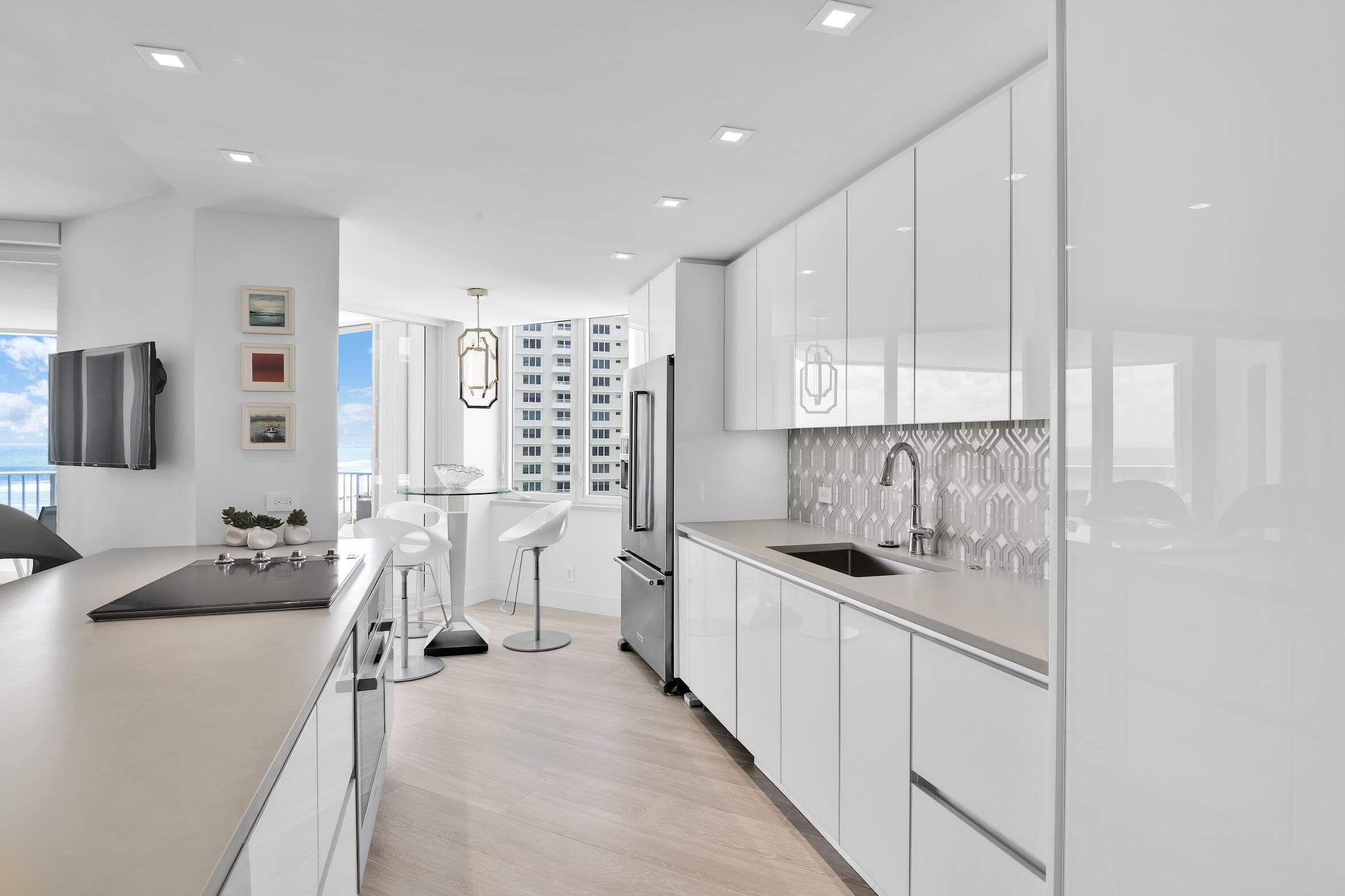 550 S Ocean Boulevard 1004, Boca Raton, FL 33432 — photo 13 of 78