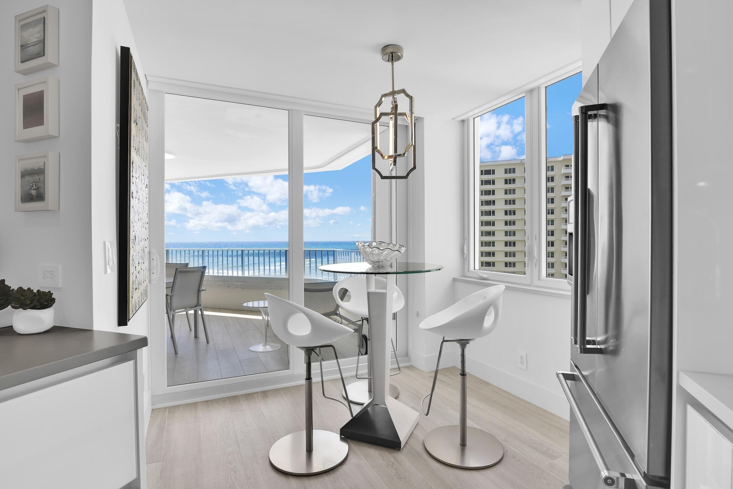 550 S Ocean Boulevard 1004, Boca Raton, FL 33432 — photo 16 of 78