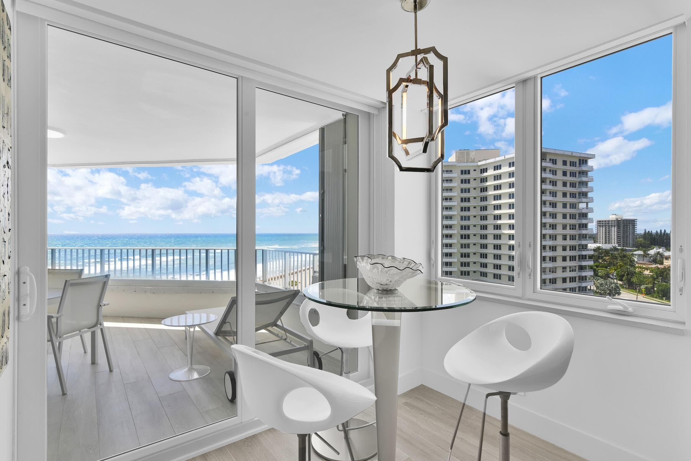 550 S Ocean Boulevard 1004, Boca Raton, FL 33432 — photo 15 of 78