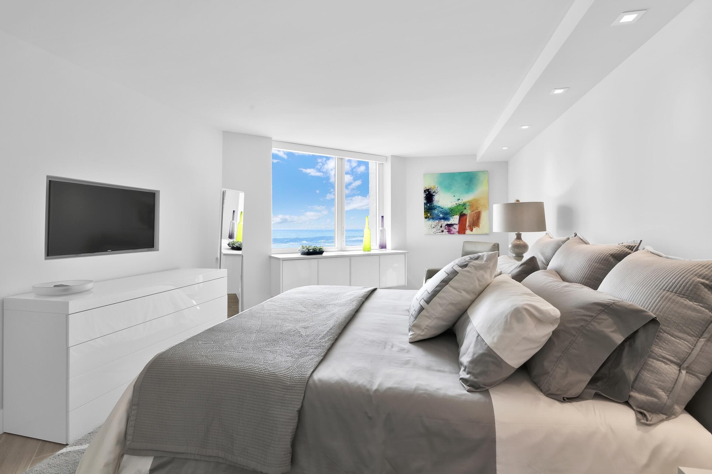 550 S Ocean Boulevard 1004, Boca Raton, FL 33432 — photo 17 of 78