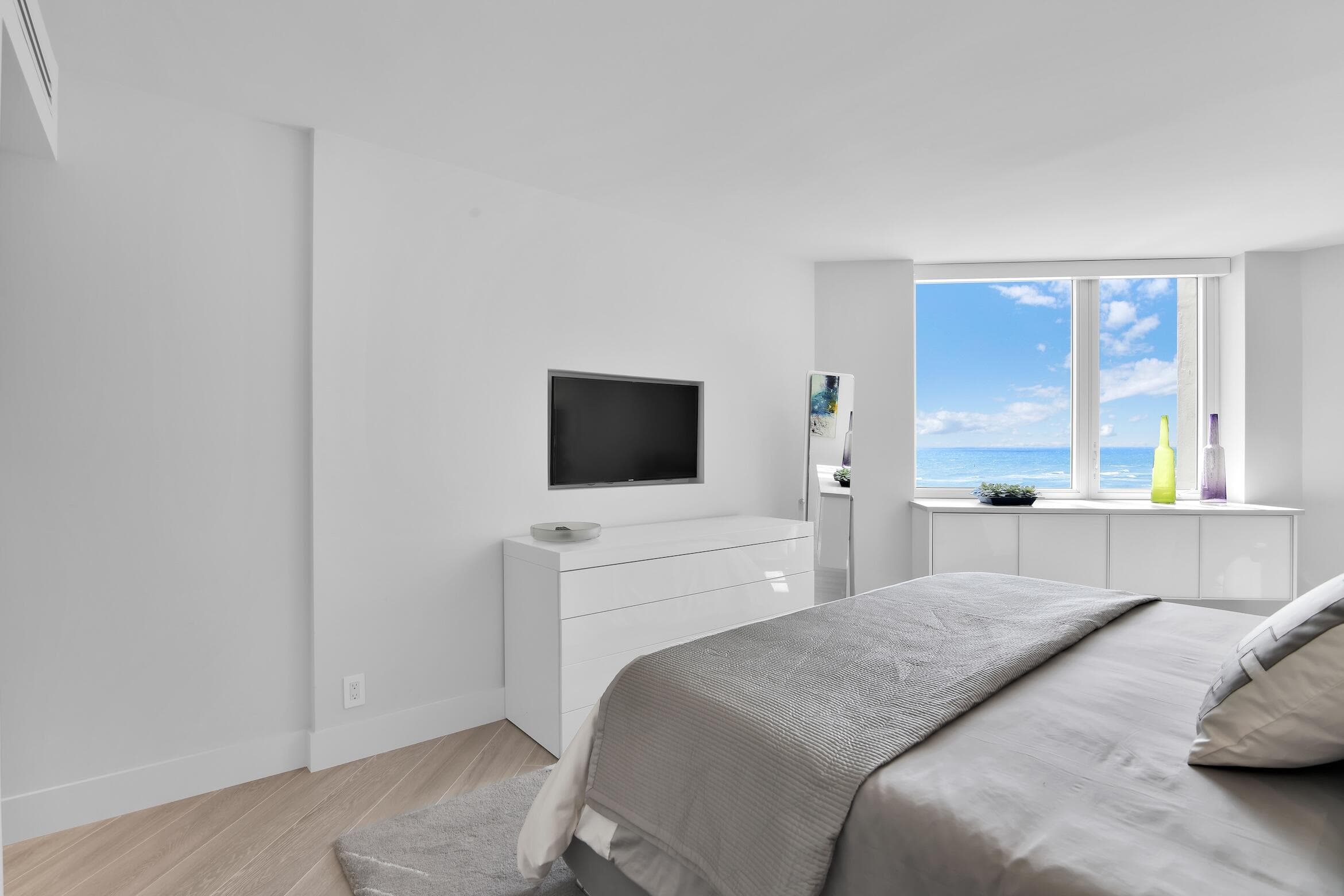 550 S Ocean Boulevard 1004, Boca Raton, FL 33432 — photo 18 of 78