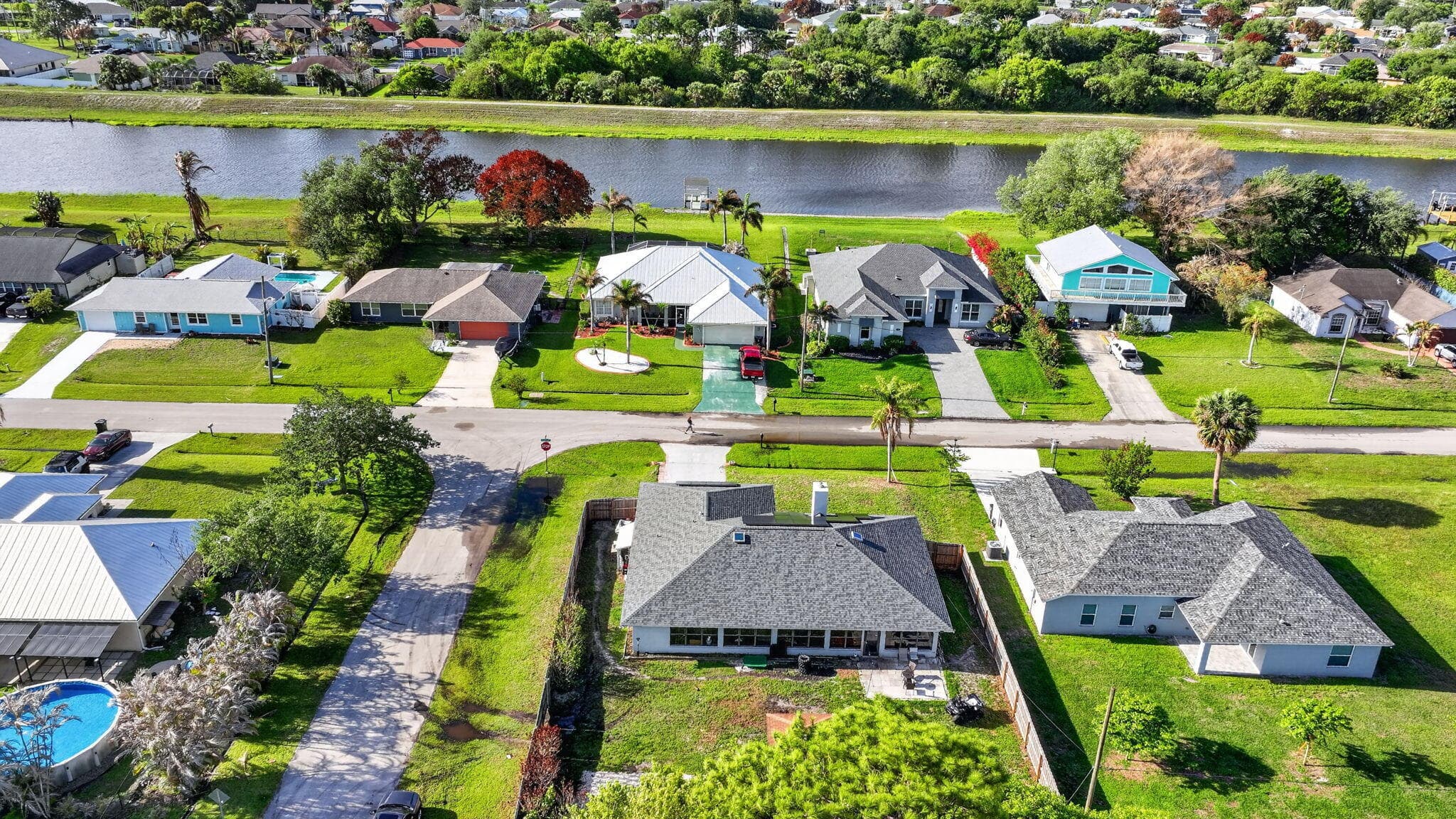 481 SW Aster Road, Port St. Lucie, FL 34953 — photo 56 of 58