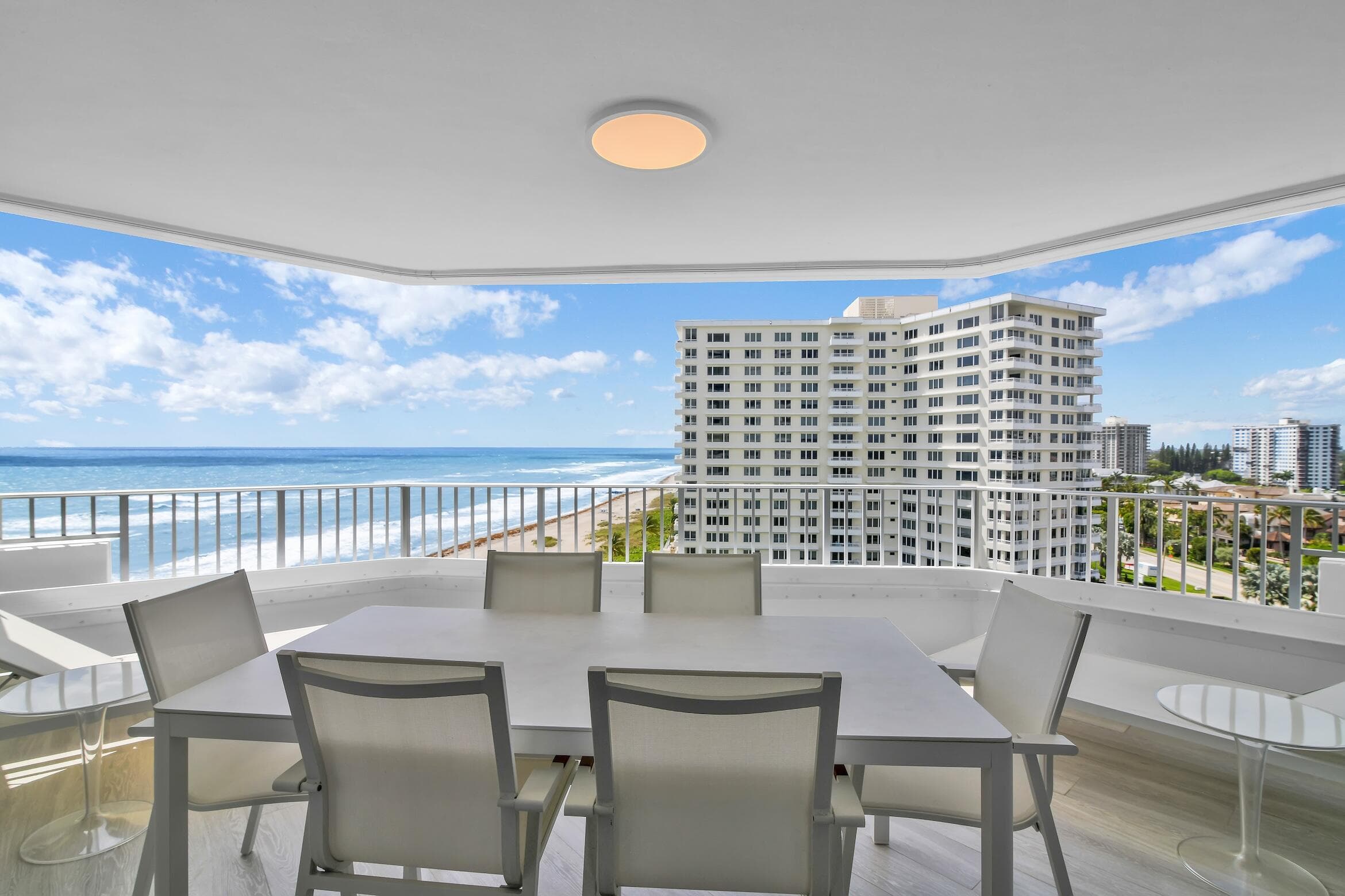 550 S Ocean Boulevard 1004, Boca Raton, FL 33432 — photo 29 of 78