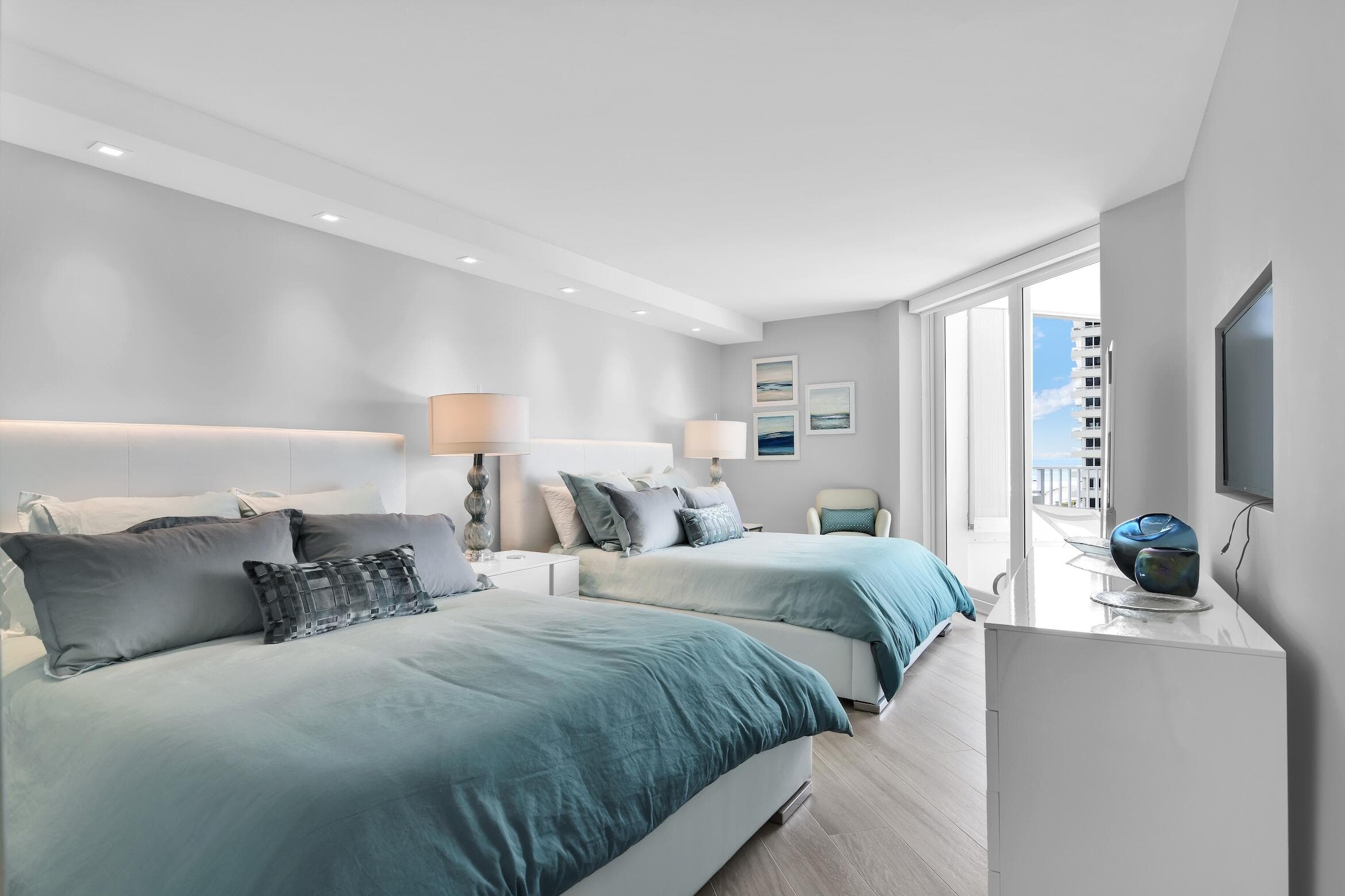 550 S Ocean Boulevard 1004, Boca Raton, FL 33432 — photo 24 of 78