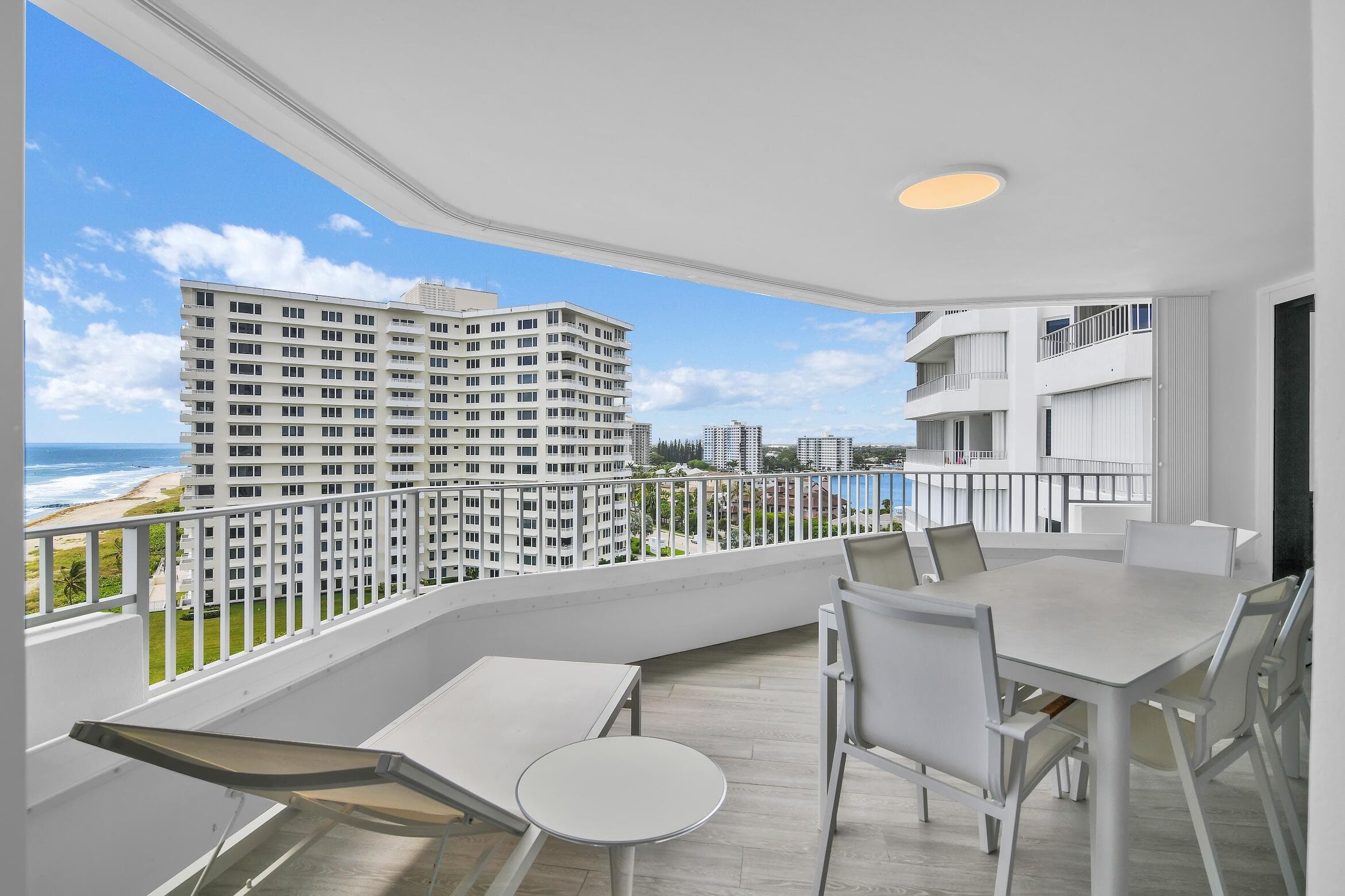 550 S Ocean Boulevard 1004, Boca Raton, FL 33432 — photo 30 of 78