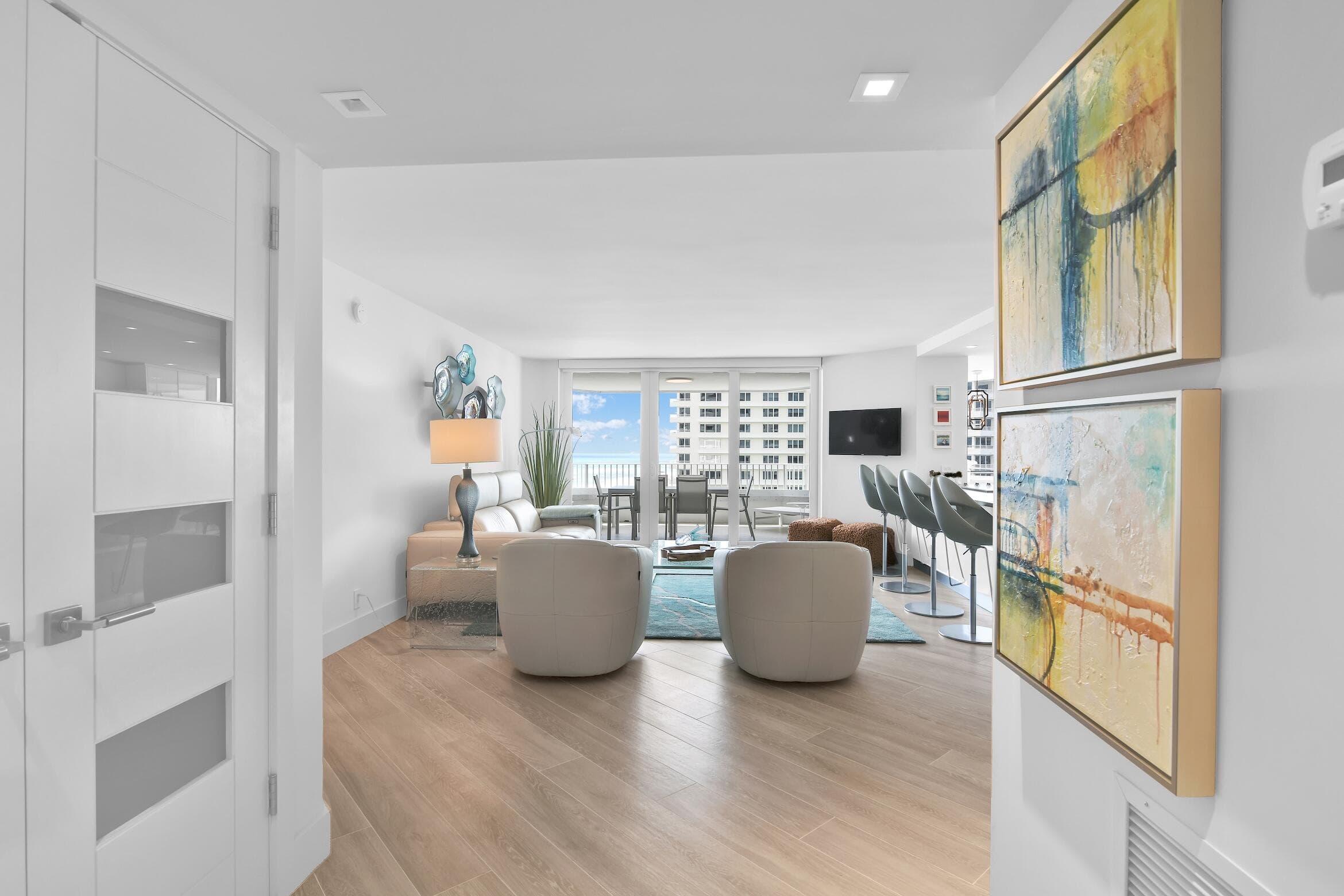 550 S Ocean Boulevard 1004, Boca Raton, FL 33432 — photo 31 of 78
