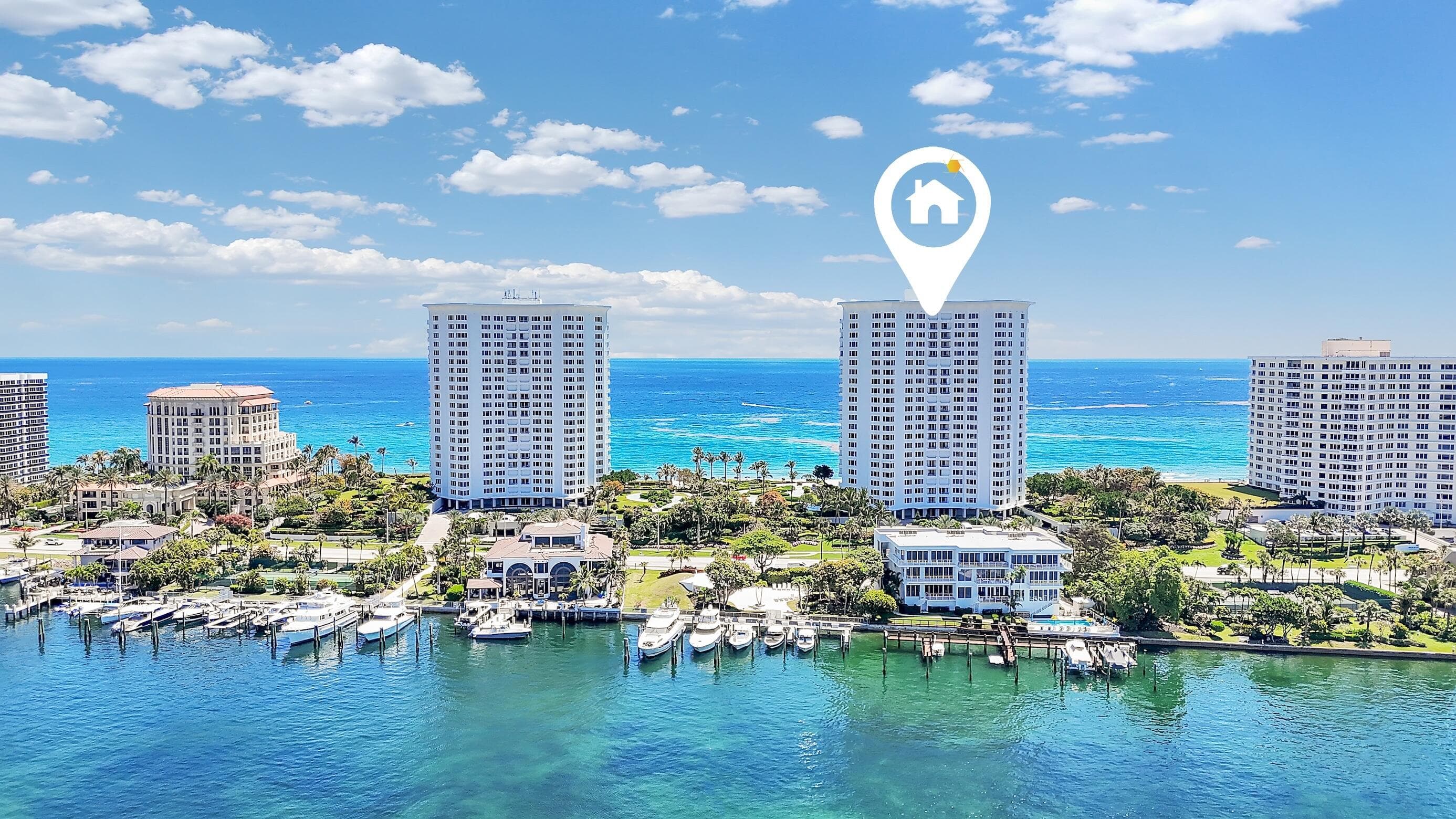 550 S Ocean Boulevard 1004, Boca Raton, FL 33432 — photo 62 of 78