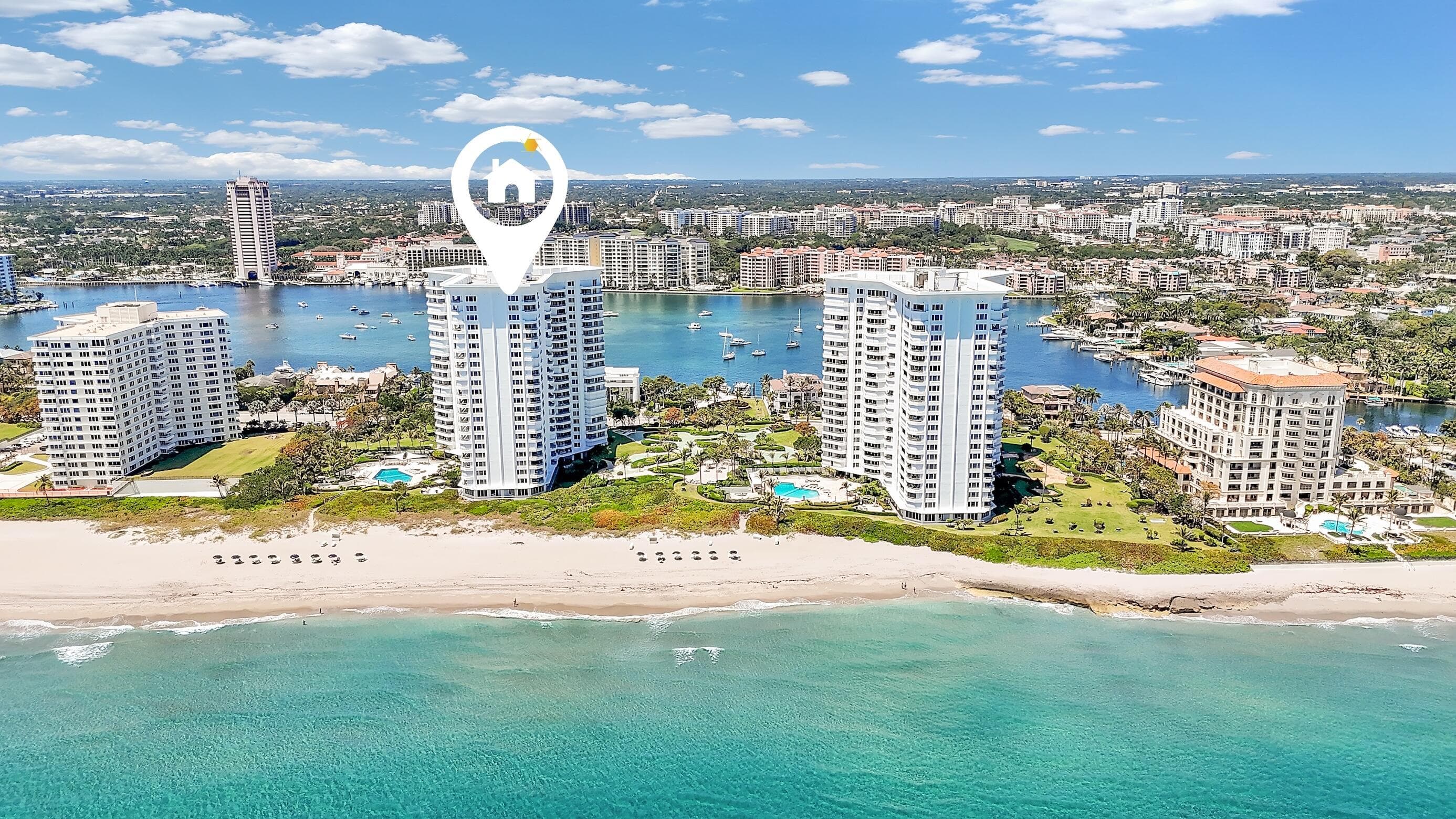 550 S Ocean Boulevard 1004, Boca Raton, FL 33432 — photo 64 of 78