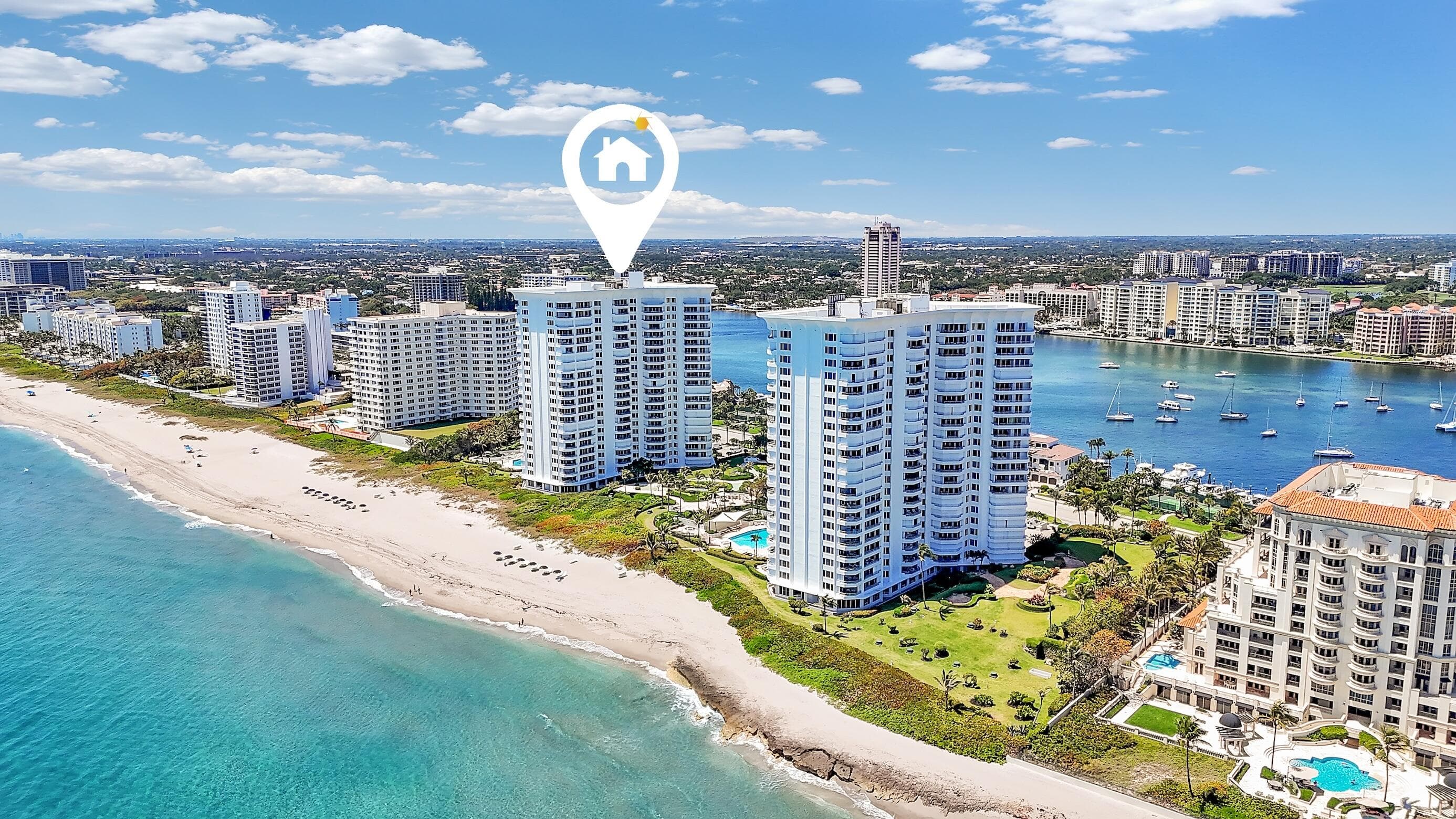 550 S Ocean Boulevard 1004, Boca Raton, FL 33432 — photo 65 of 78