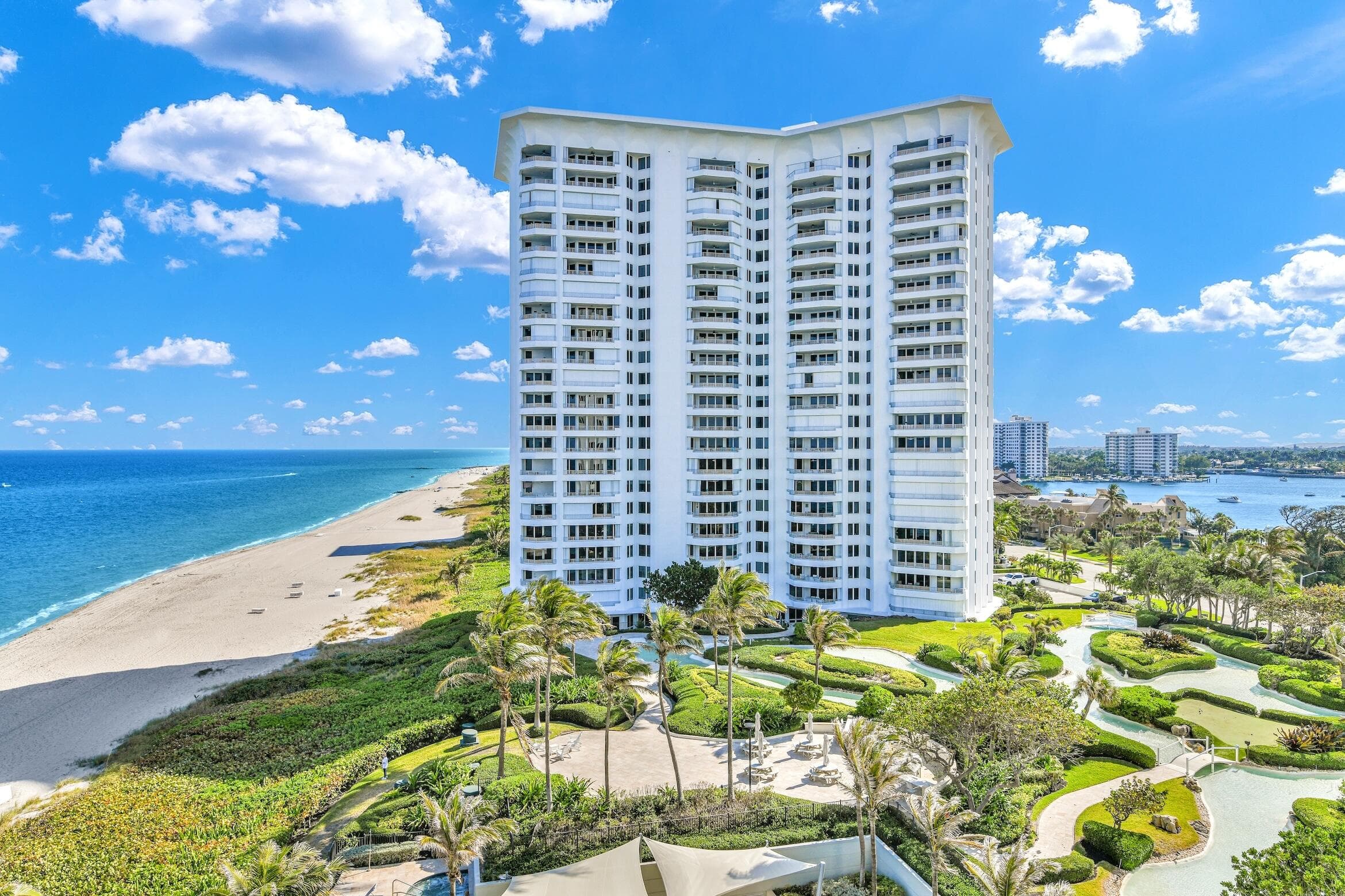 550 S Ocean Boulevard 1004, Boca Raton, FL 33432 — photo 73 of 78