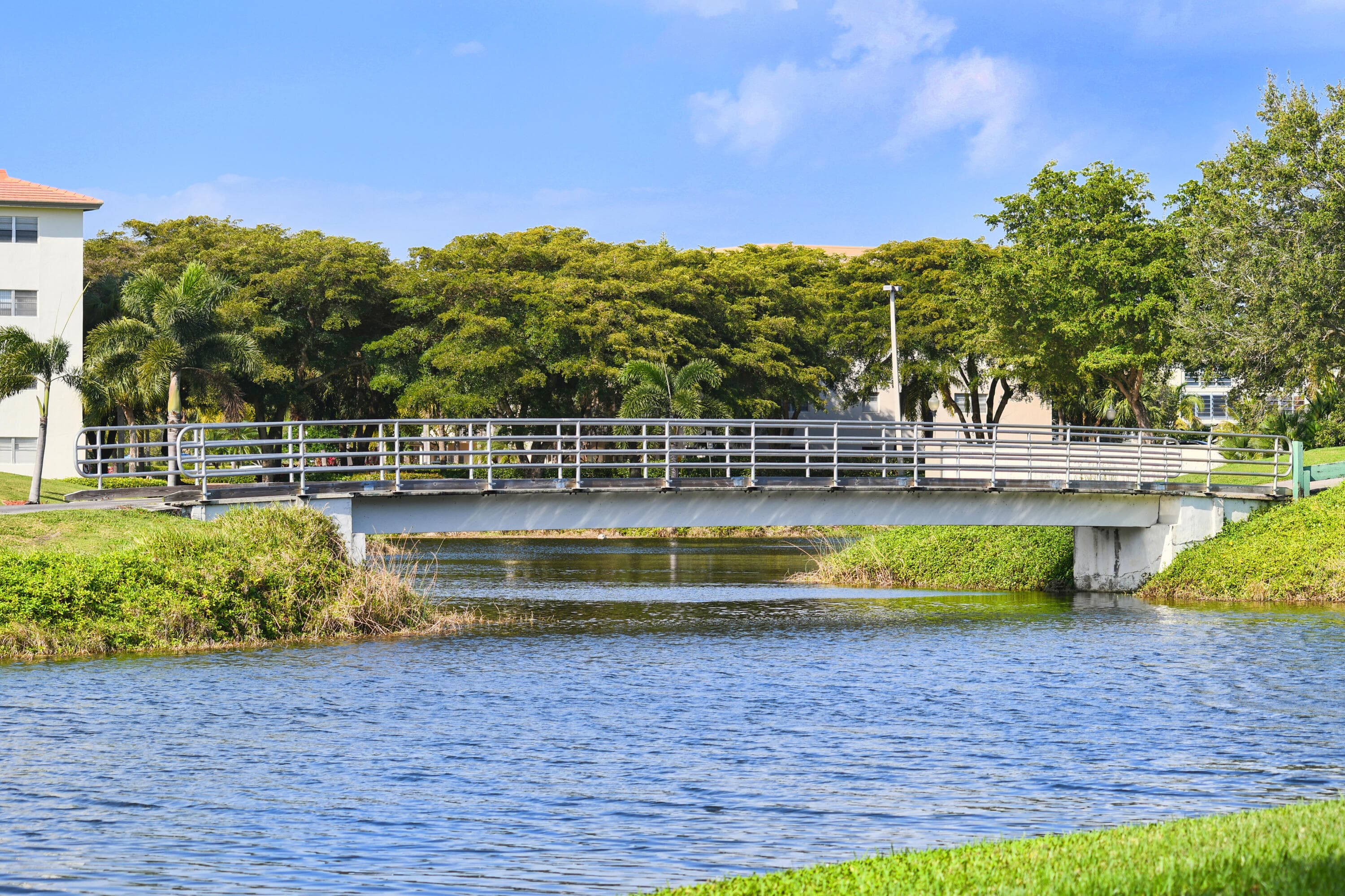1602 Abaco Drive K2, Coconut Creek, FL 33066 — photo 35 of 68