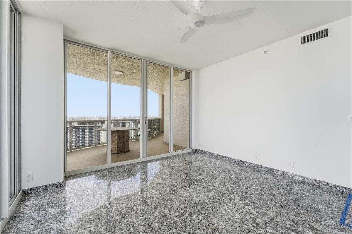 3100 N Ocean Boulevard 2208, Fort Lauderdale, FL 33308 — photo 9 of 33