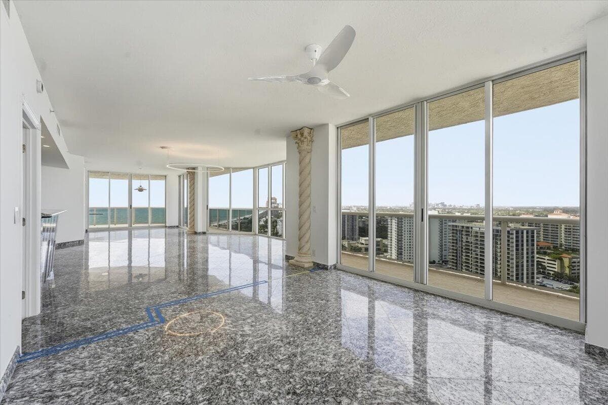 3100 N Ocean Boulevard 2208, Fort Lauderdale, FL 33308 — photo 8 of 33