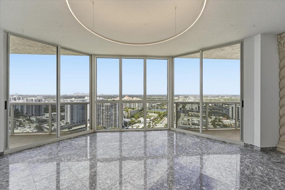 3100 N Ocean Boulevard 2208, Fort Lauderdale, FL 33308 — photo 5 of 33