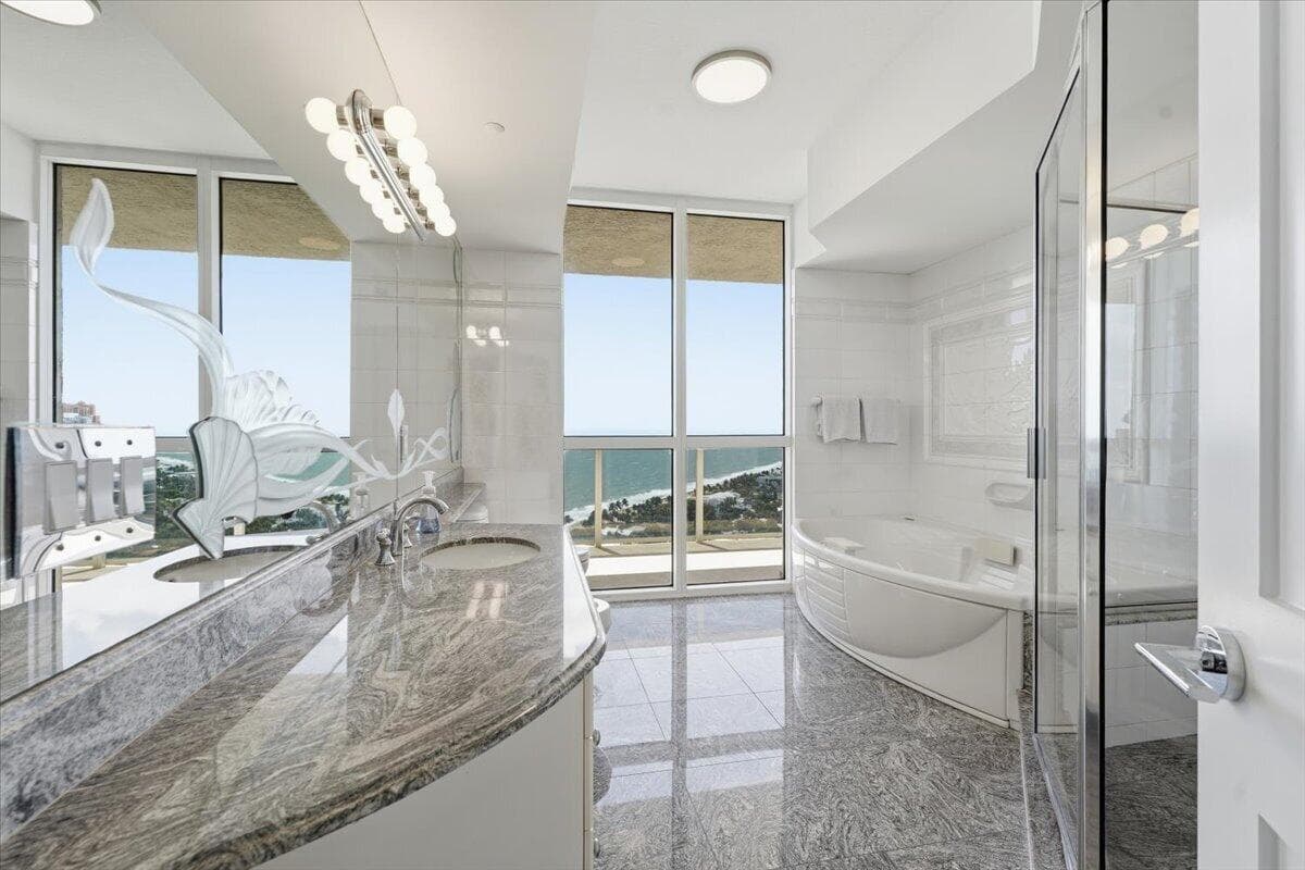3100 N Ocean Boulevard 2208, Fort Lauderdale, FL 33308 — photo 23 of 33