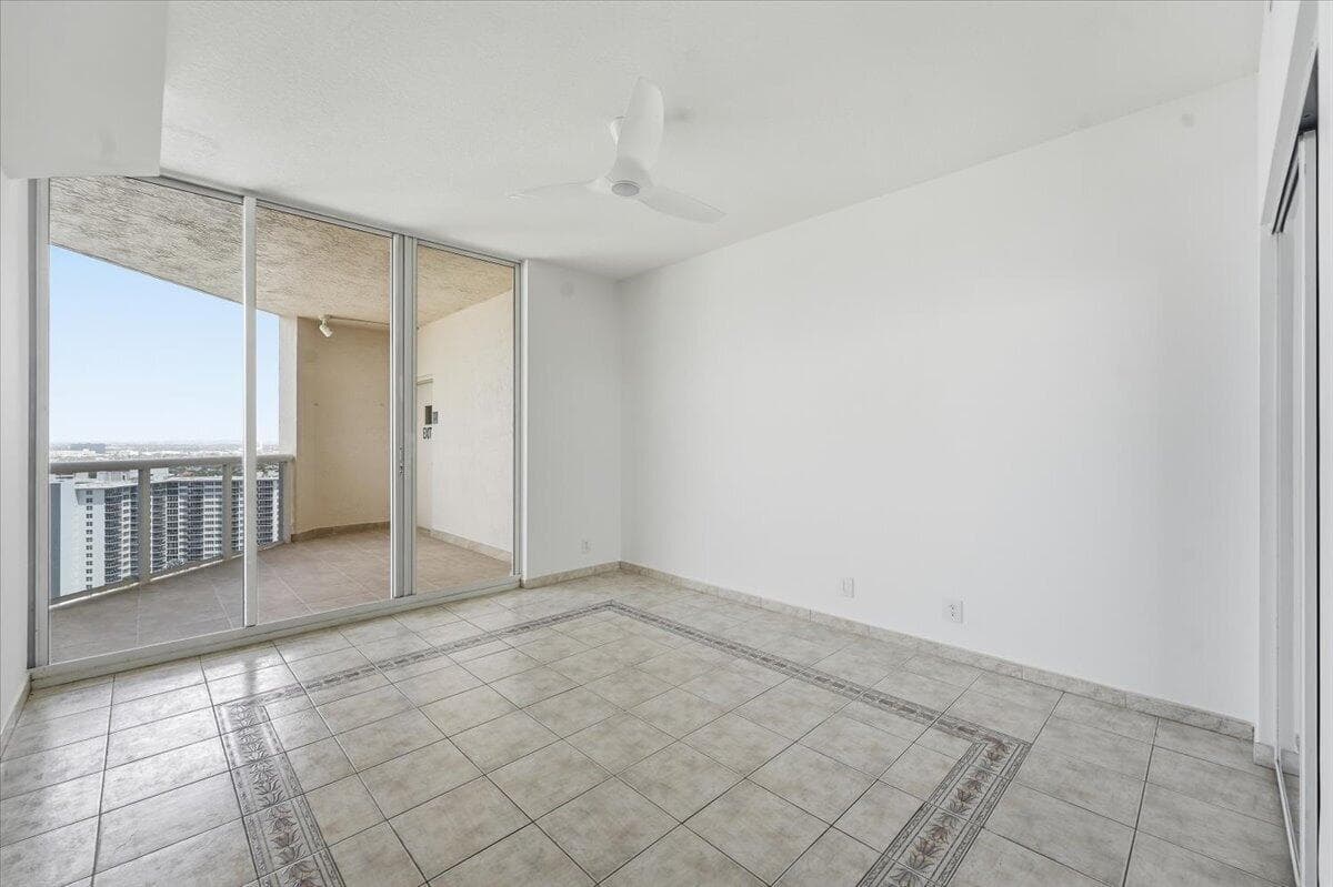 3100 N Ocean Boulevard 2208, Fort Lauderdale, FL 33308 — photo 26 of 33