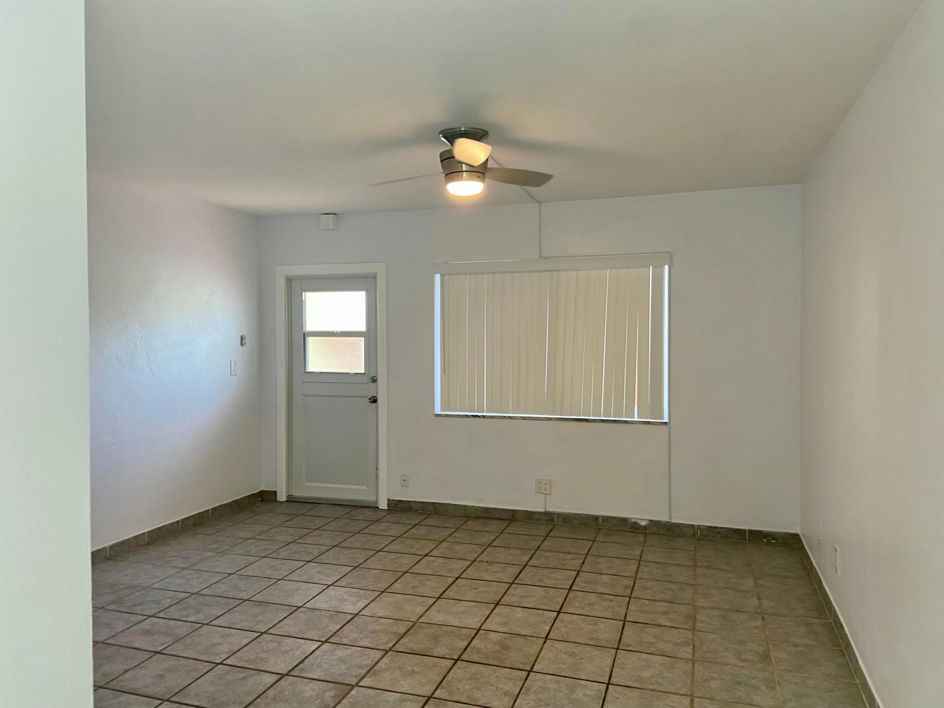 2909 Middle River Drive 105, Fort Lauderdale, FL 33306 — photo 22 of 27