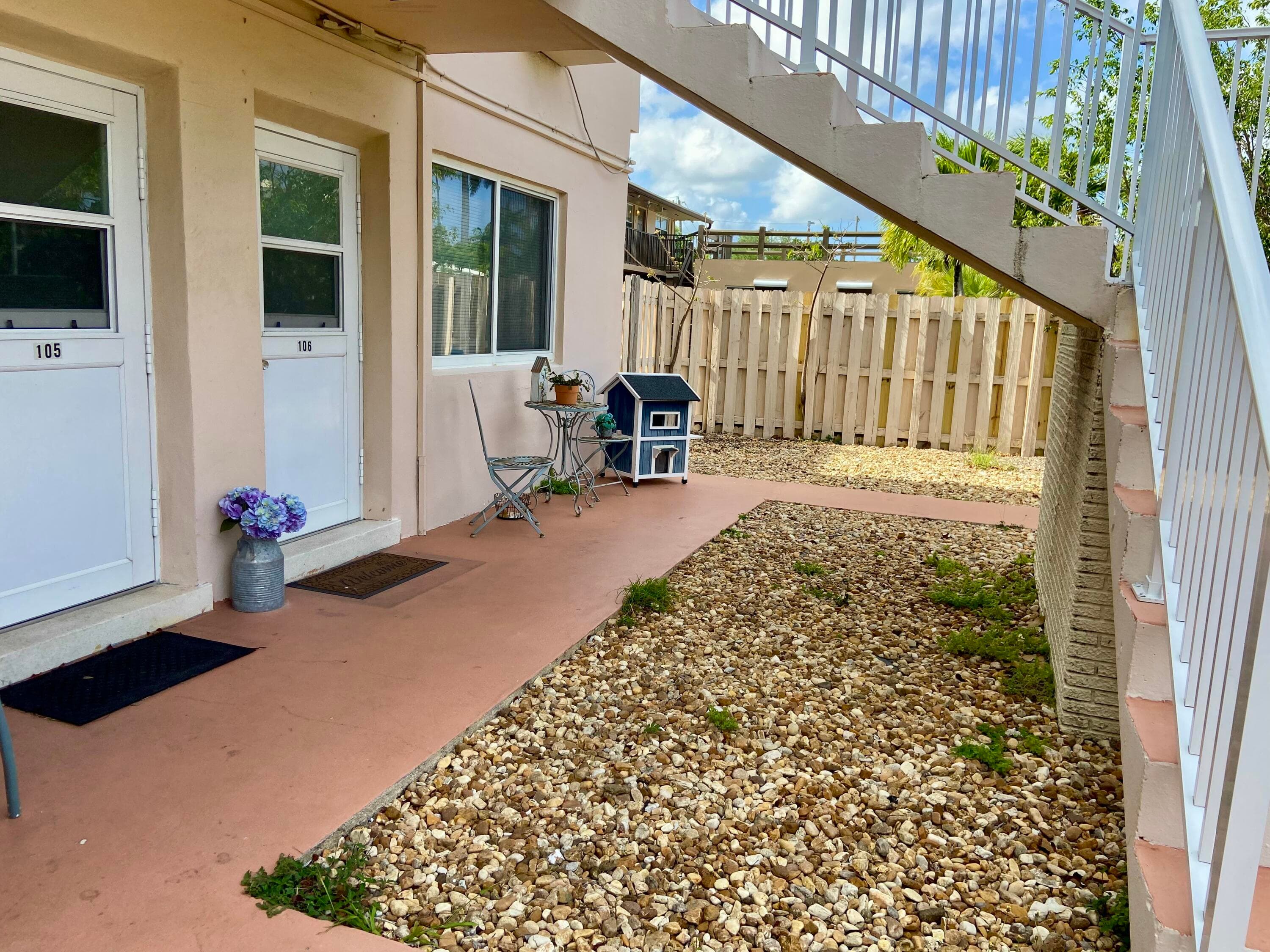 2909 Middle River Drive 105, Fort Lauderdale, FL 33306 — photo 3 of 27