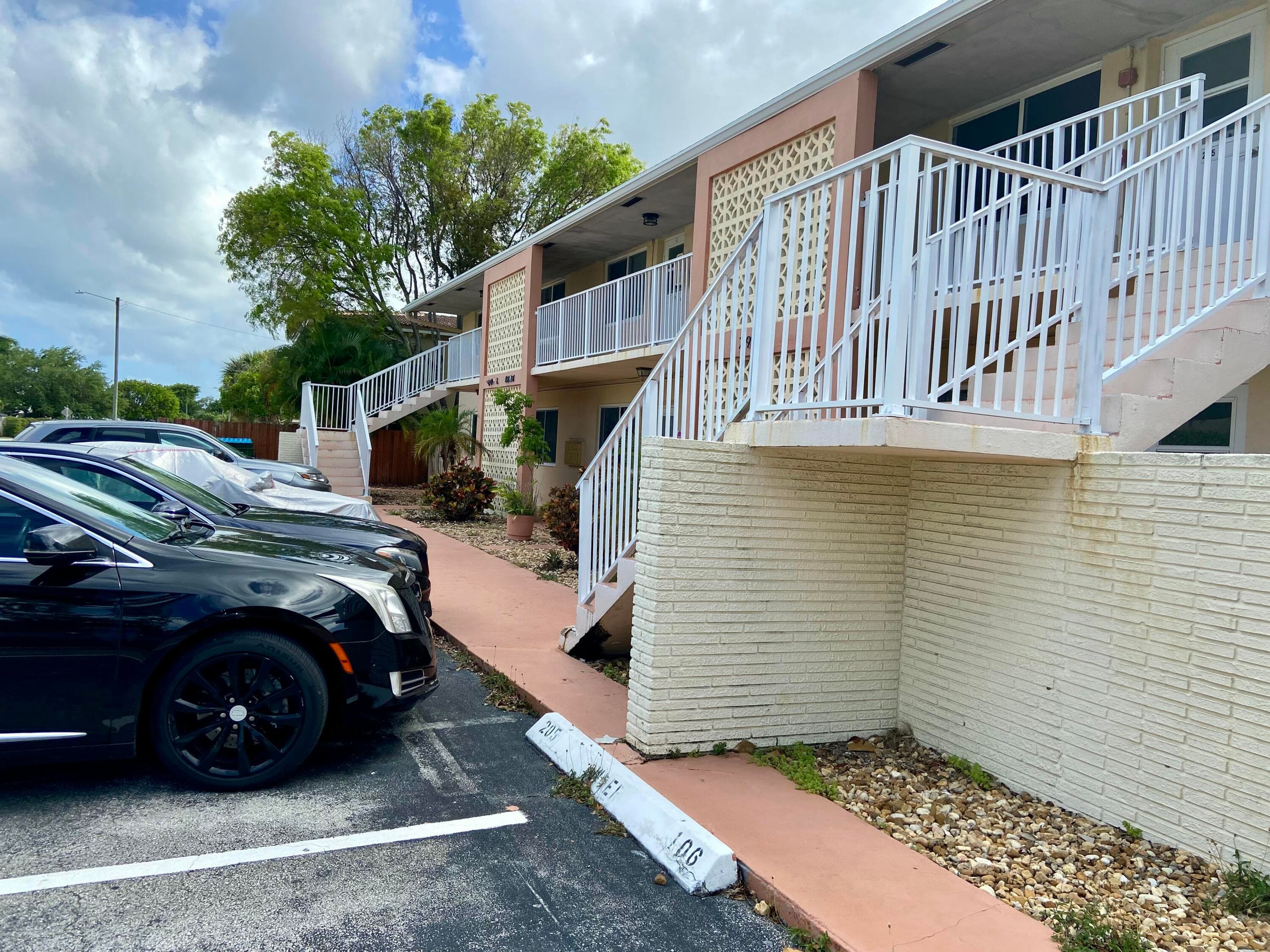 2909 Middle River Drive 105, Fort Lauderdale, FL 33306 — photo 15 of 27