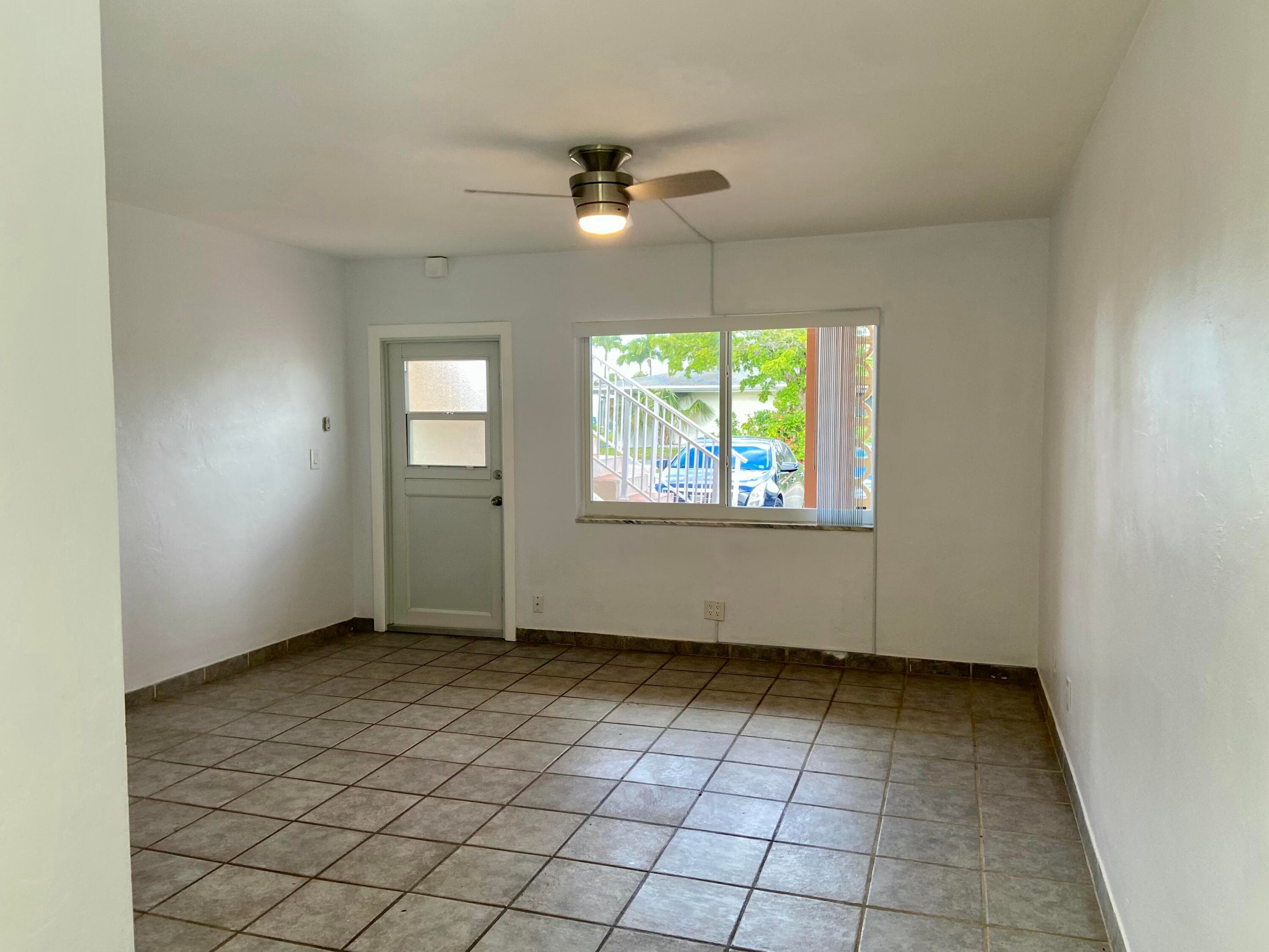 2909 Middle River Drive 105, Fort Lauderdale, FL 33306 — photo 4 of 27