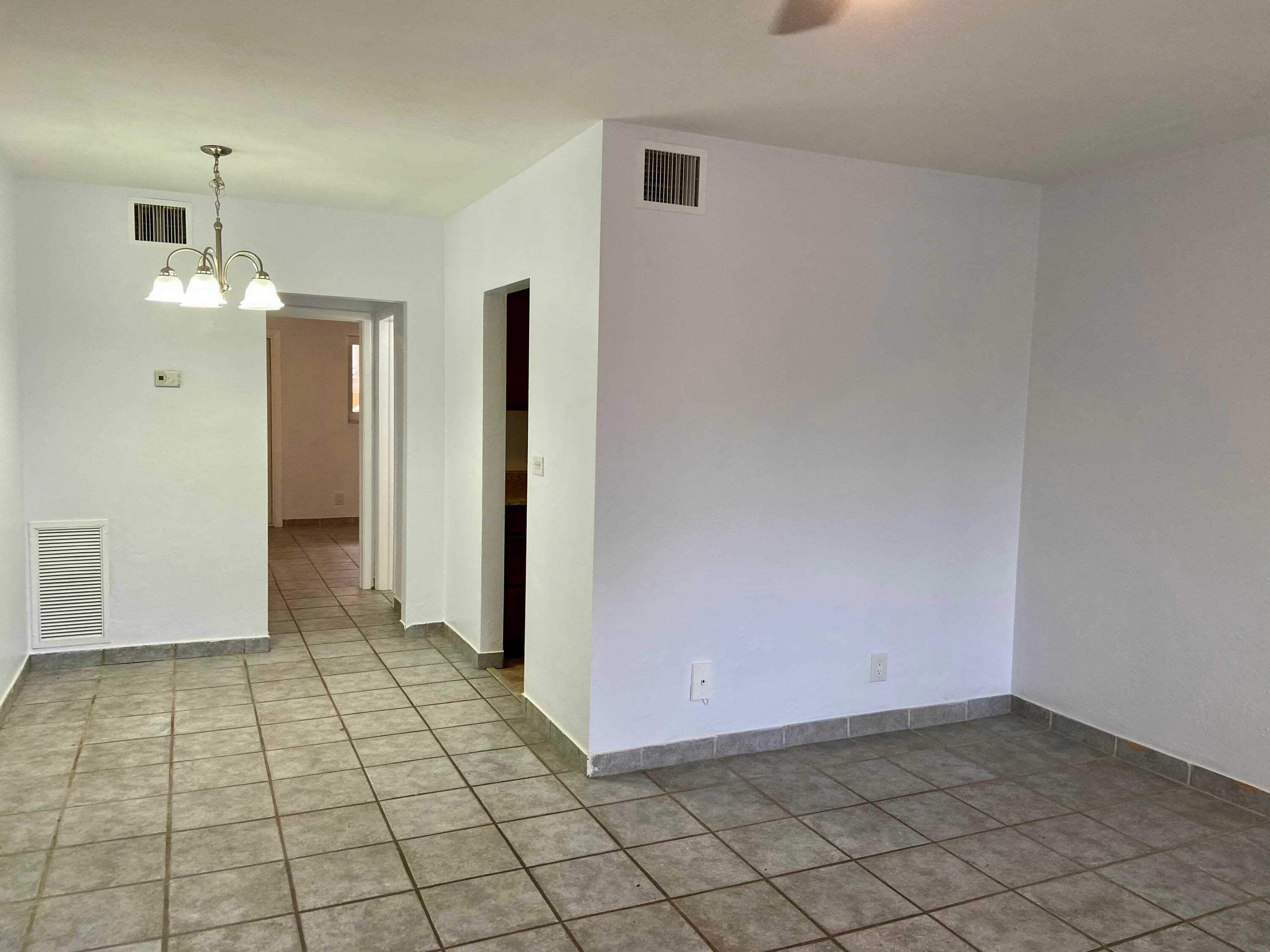 2909 Middle River Drive 105, Fort Lauderdale, FL 33306 — photo 17 of 27