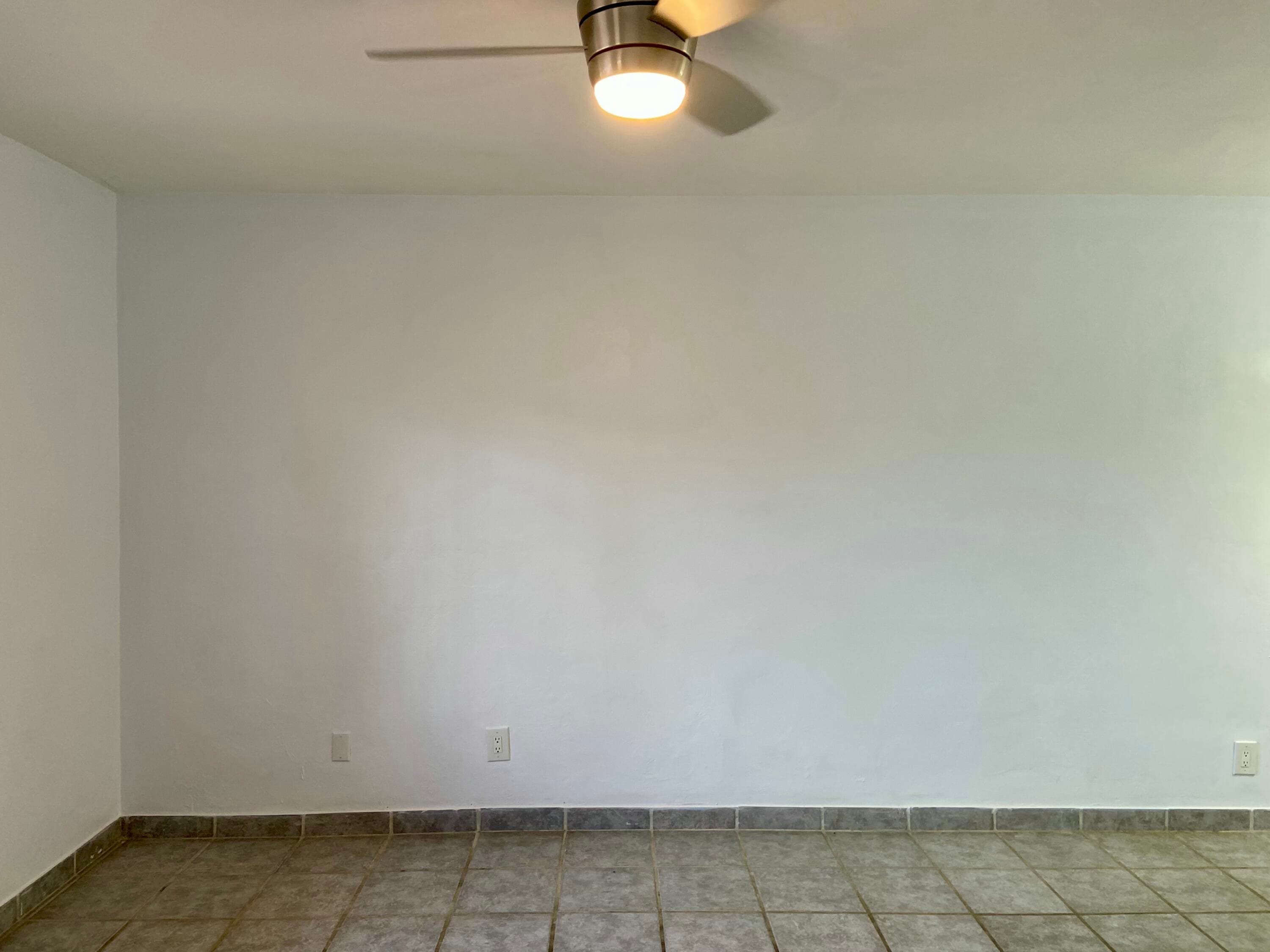2909 Middle River Drive 105, Fort Lauderdale, FL 33306 — photo 25 of 27