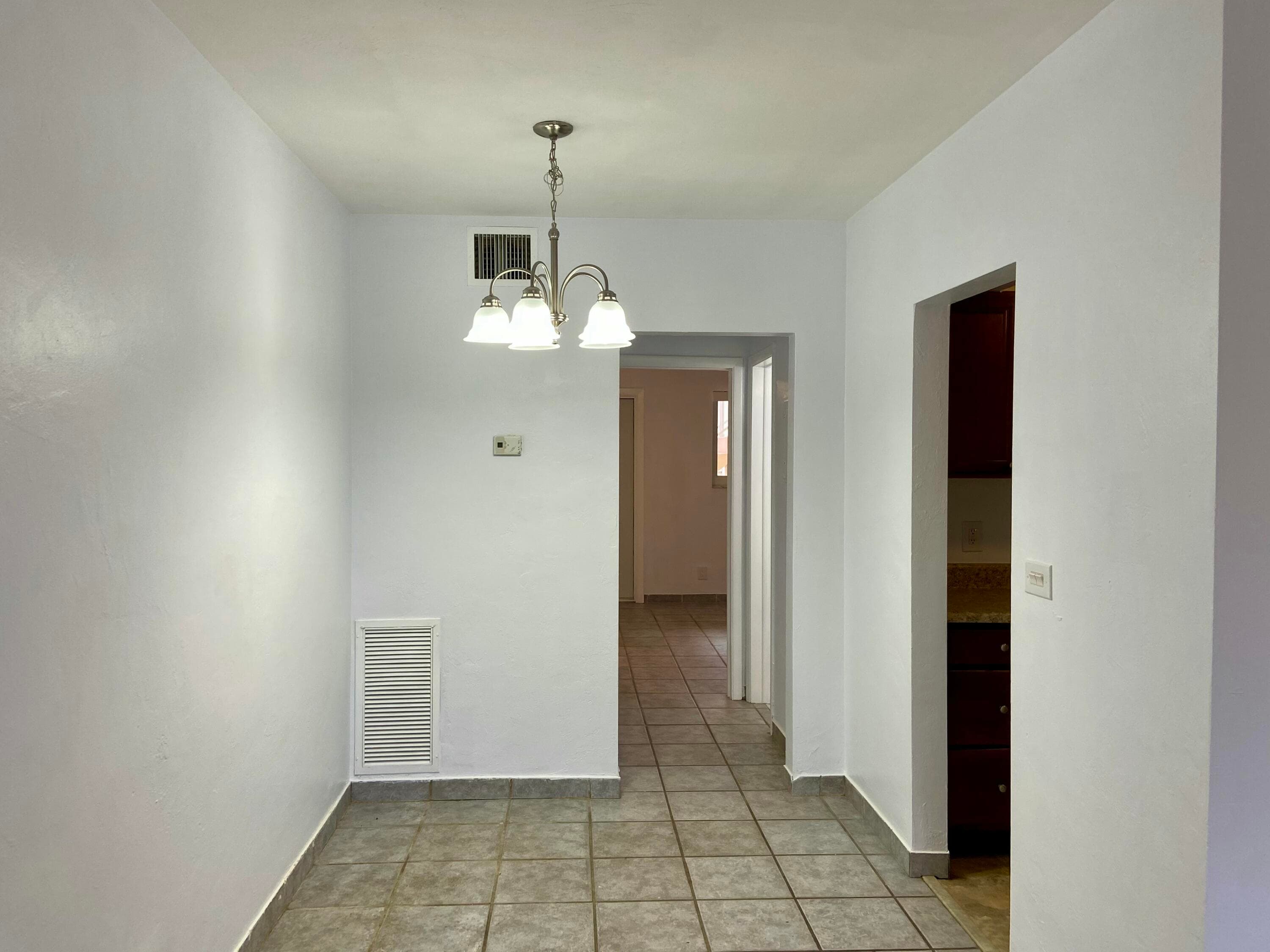 2909 Middle River Drive 105, Fort Lauderdale, FL 33306 — photo 5 of 27