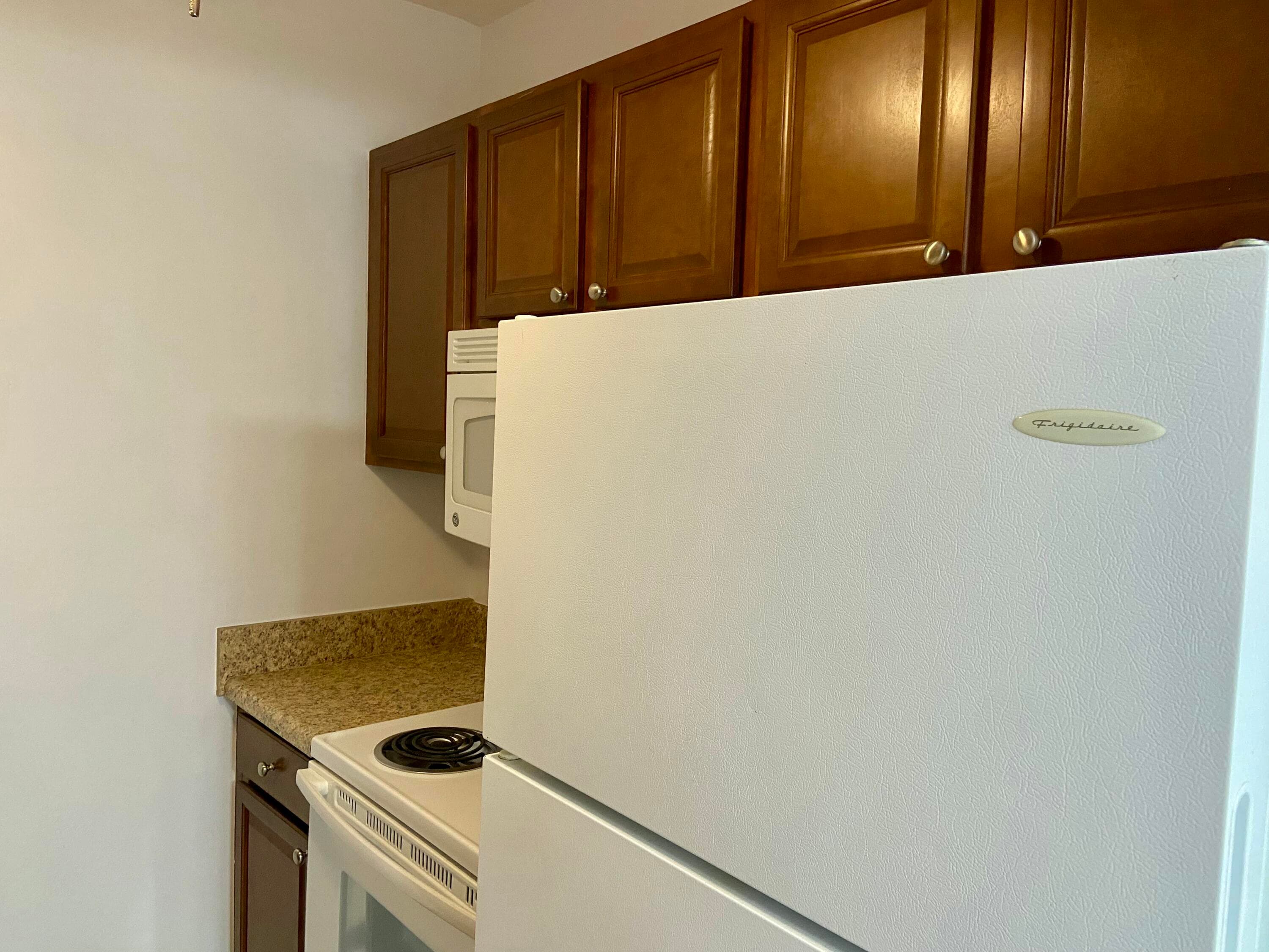 2909 Middle River Drive 105, Fort Lauderdale, FL 33306 — photo 9 of 27