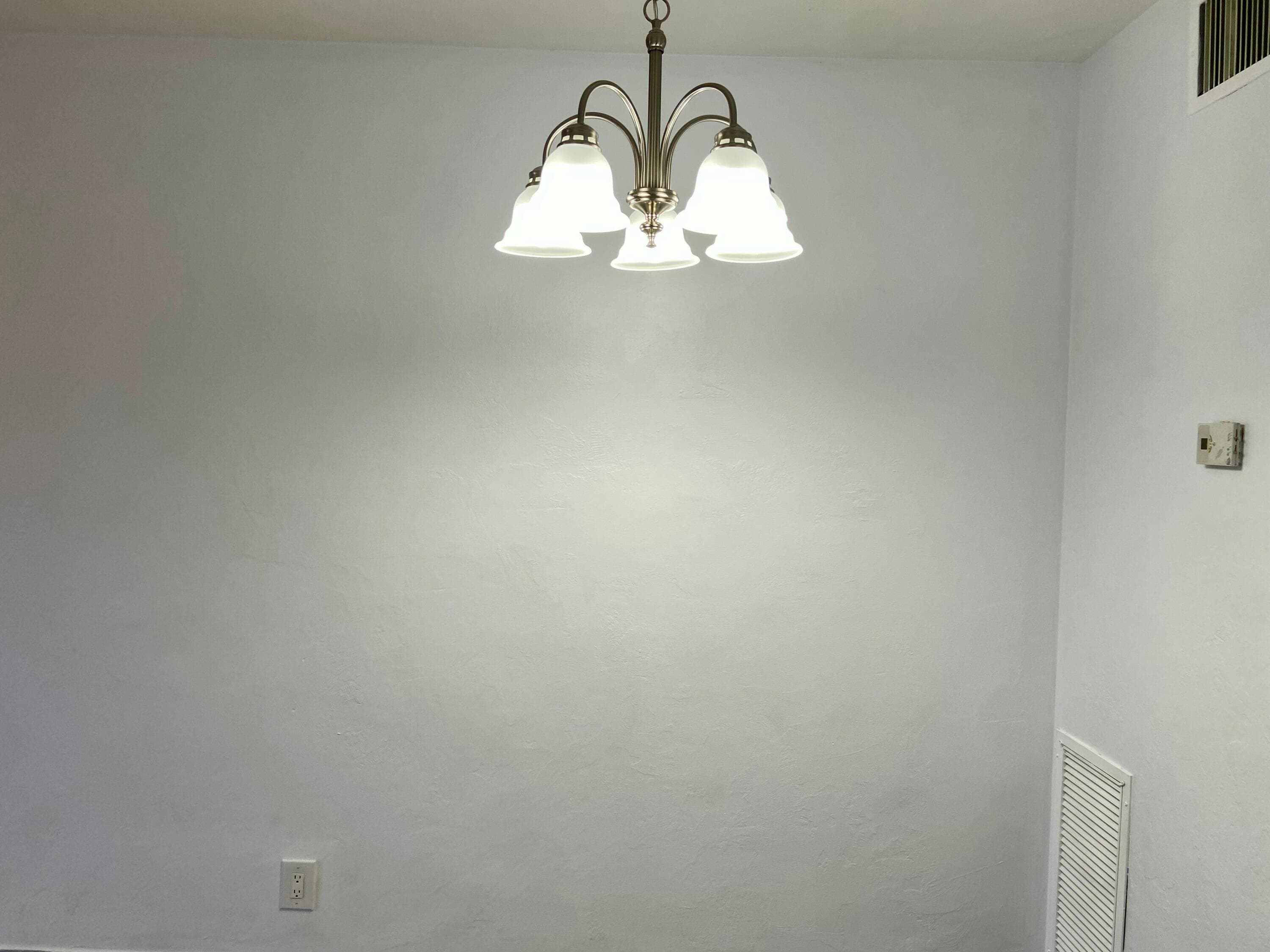 2909 Middle River Drive 105, Fort Lauderdale, FL 33306 — photo 10 of 27