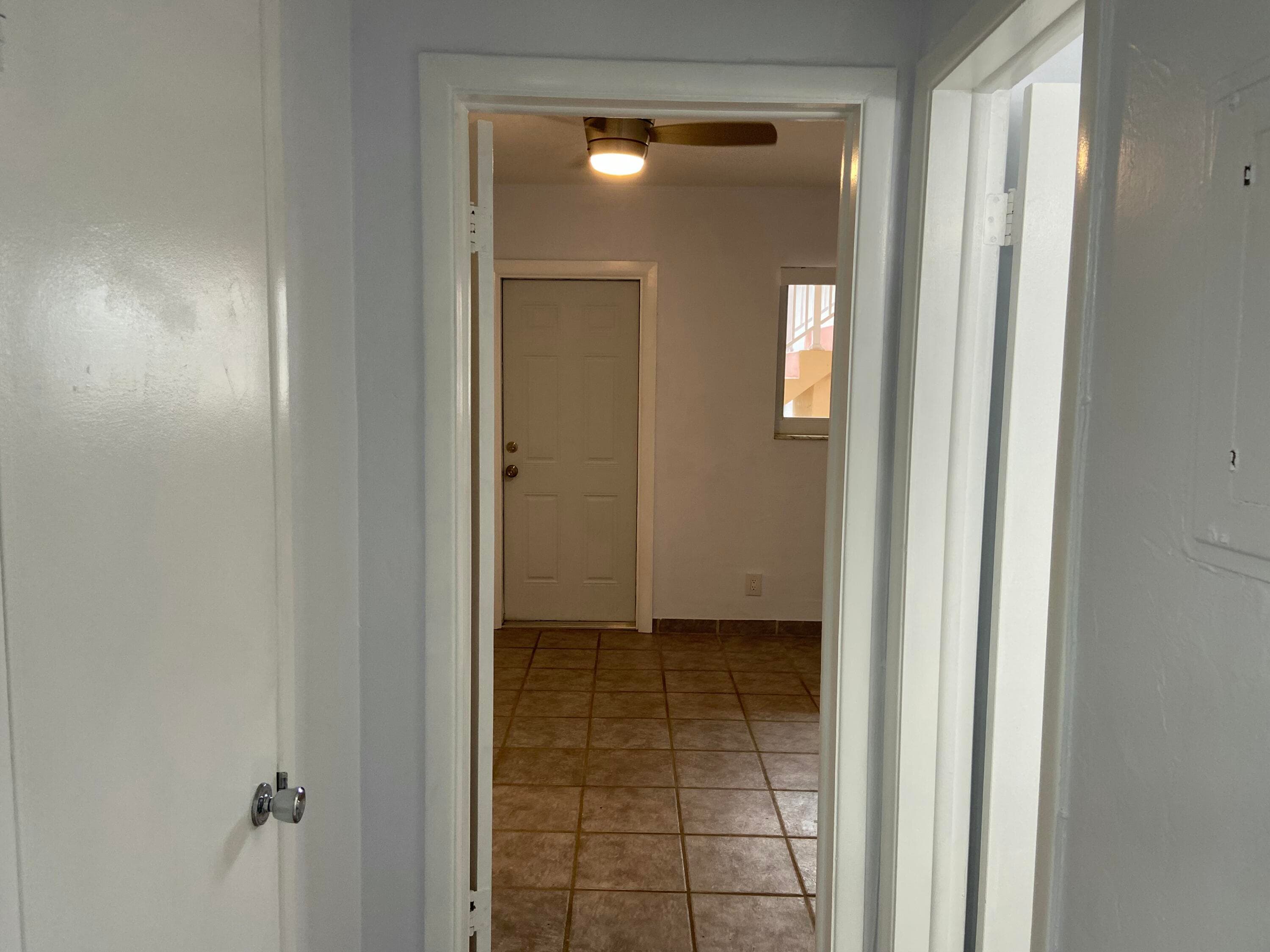 2909 Middle River Drive 105, Fort Lauderdale, FL 33306 — photo 18 of 27