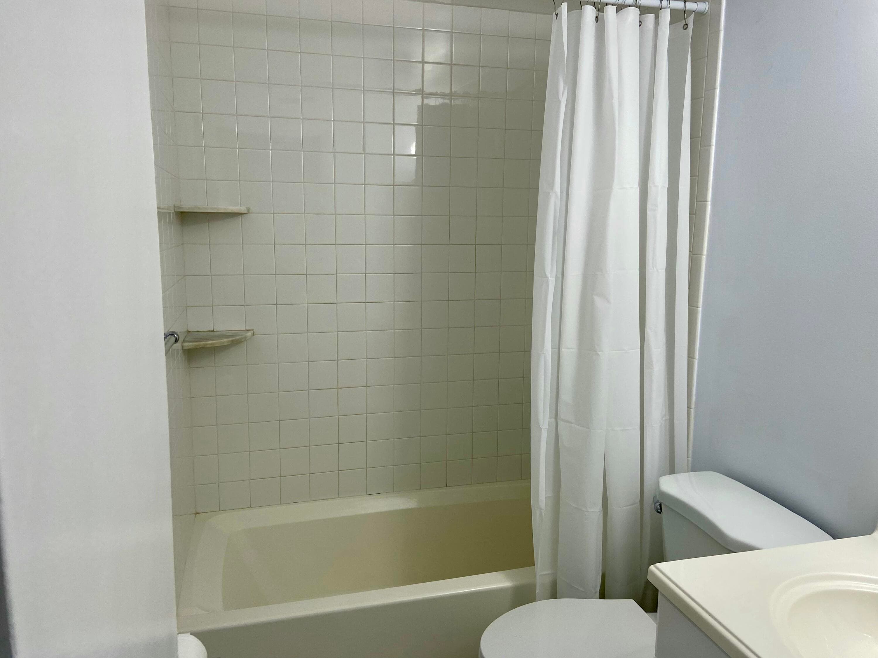 2909 Middle River Drive 105, Fort Lauderdale, FL 33306 — photo 11 of 27
