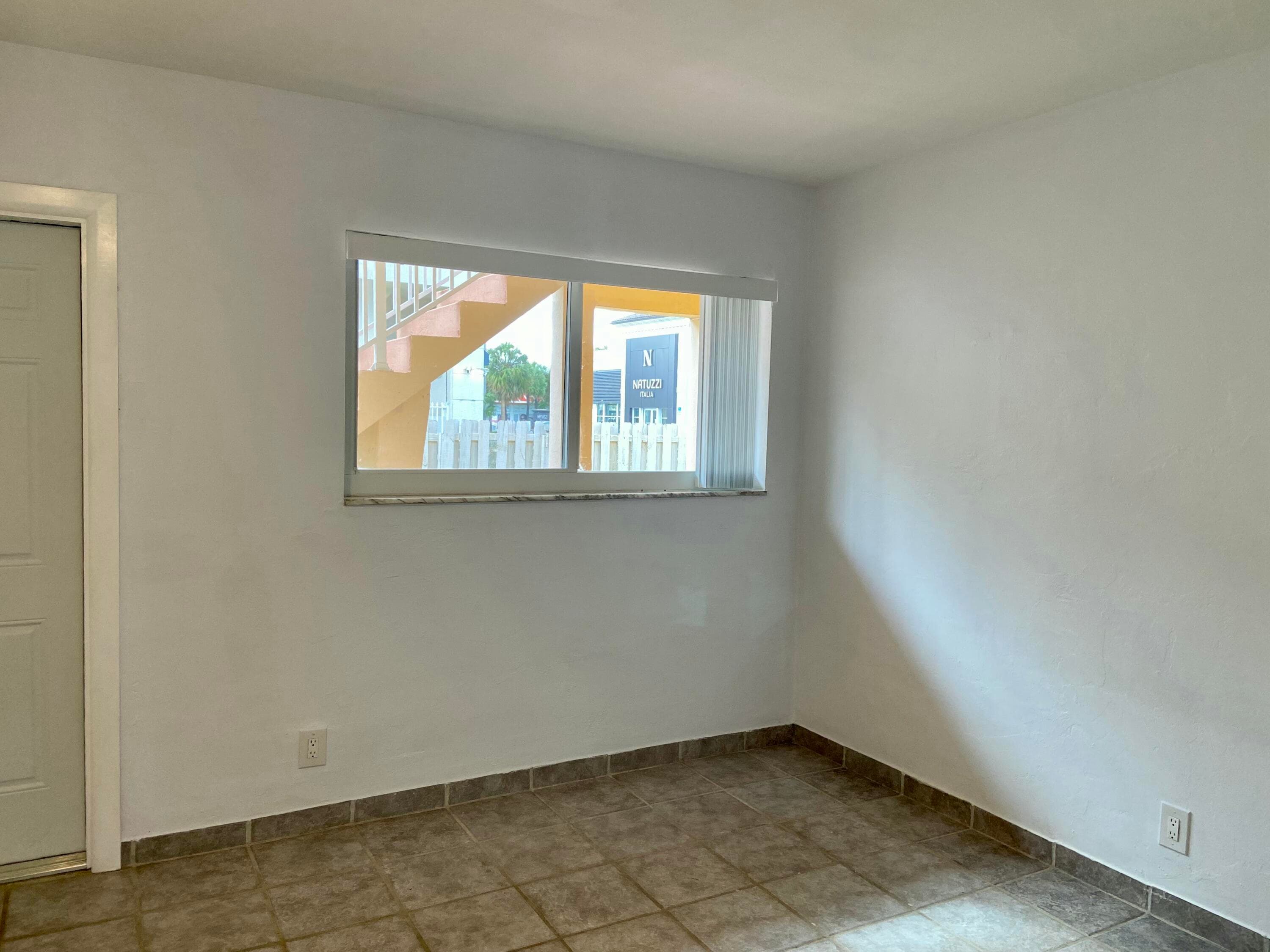 2909 Middle River Drive 105, Fort Lauderdale, FL 33306 — photo 13 of 27