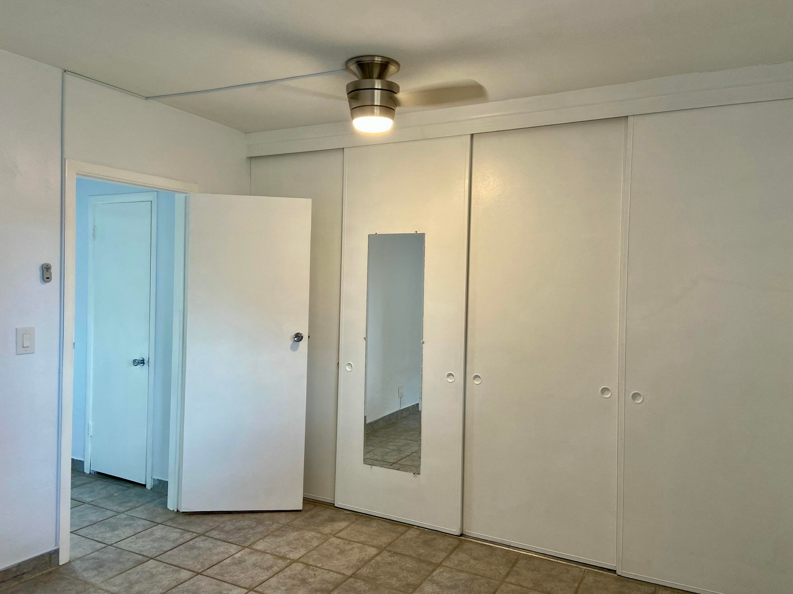 2909 Middle River Drive 105, Fort Lauderdale, FL 33306 — photo 14 of 27